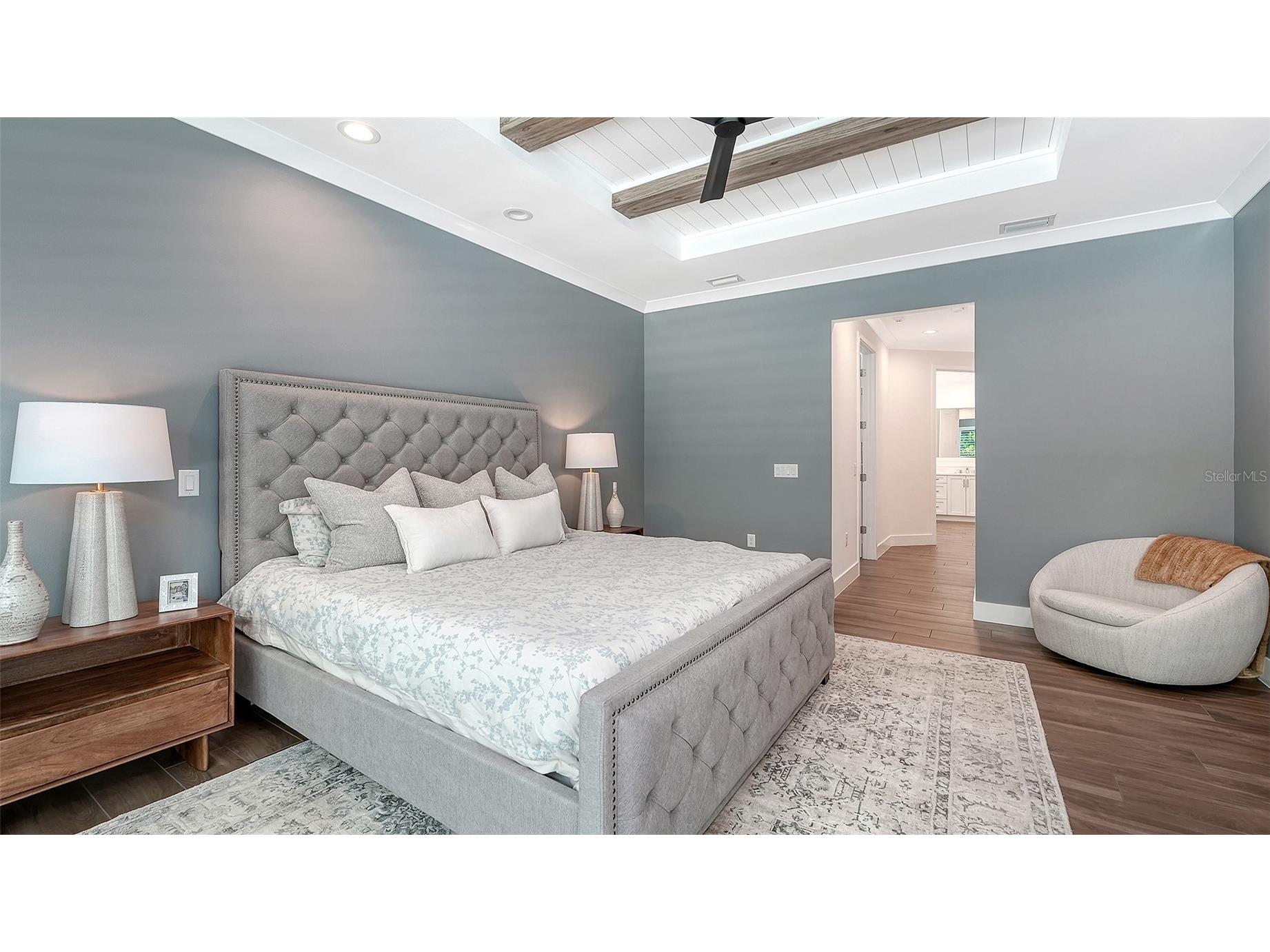 1838 Oleander Street Sarasota FL 34239 A4697493 image32