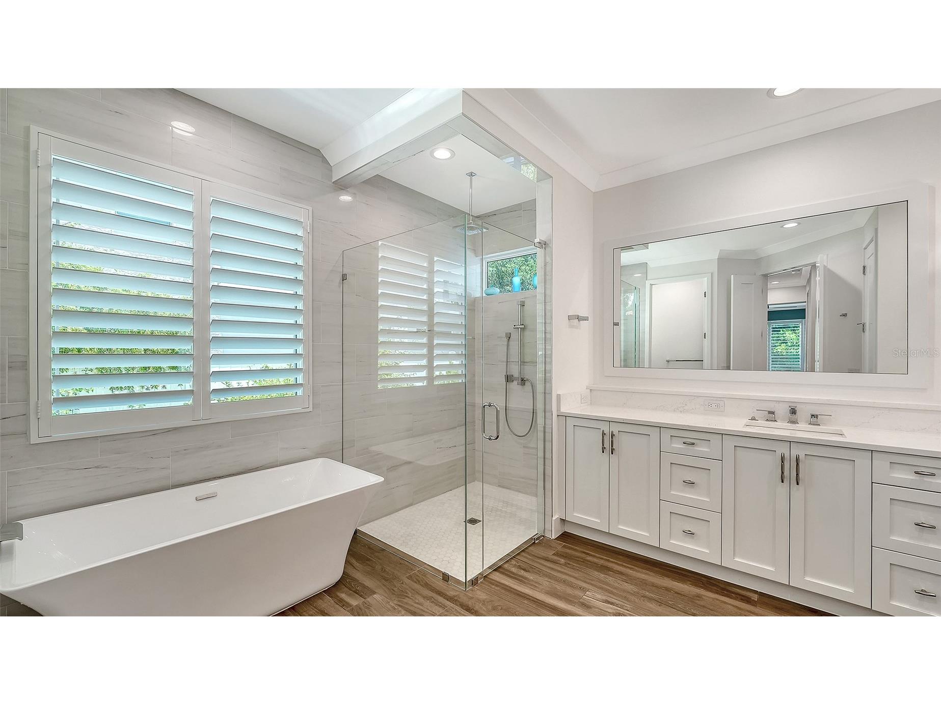 1838 Oleander Street Sarasota FL 34239 A4697493 image36