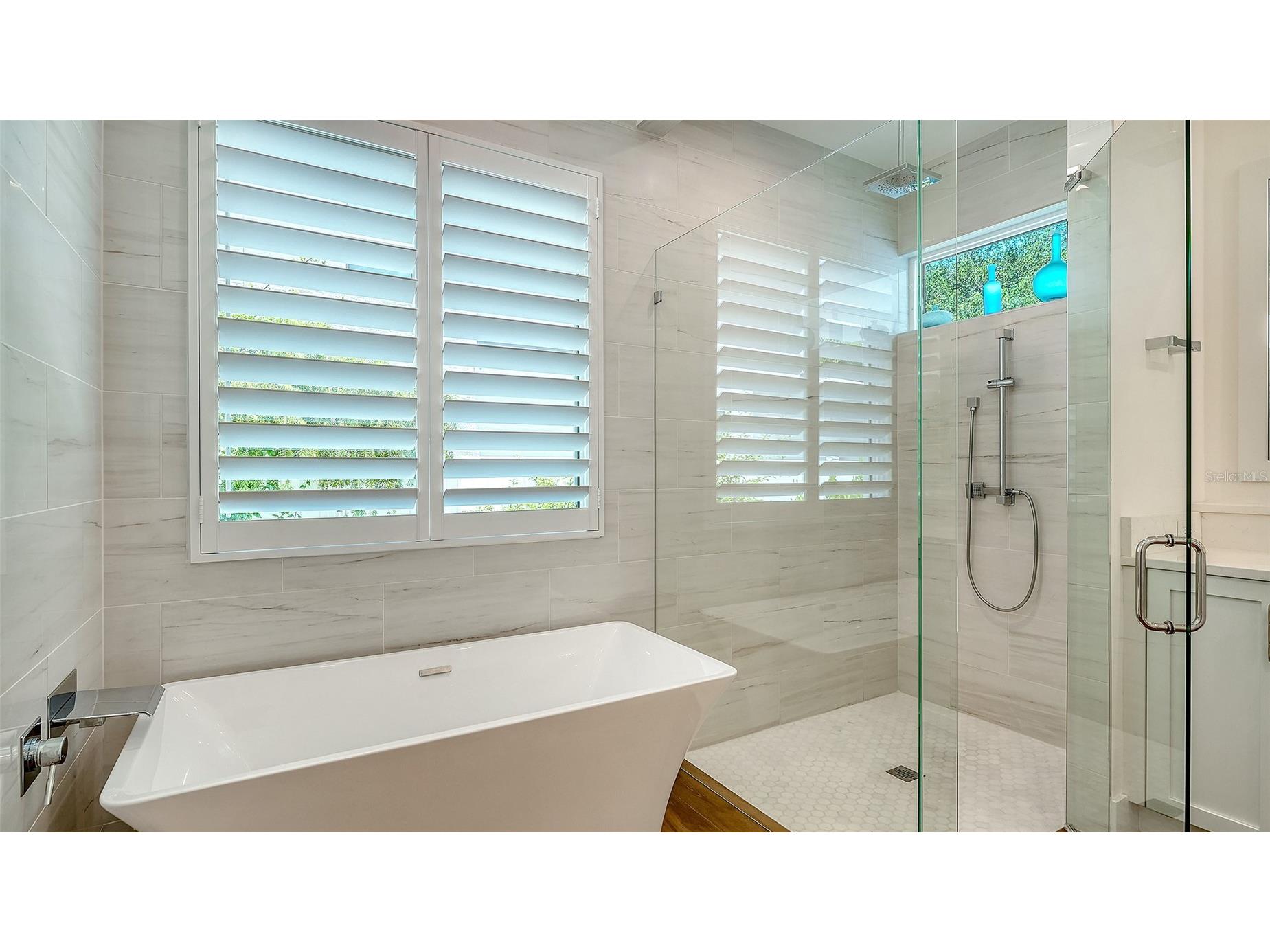 1838 Oleander Street Sarasota FL 34239 A4697493 image37