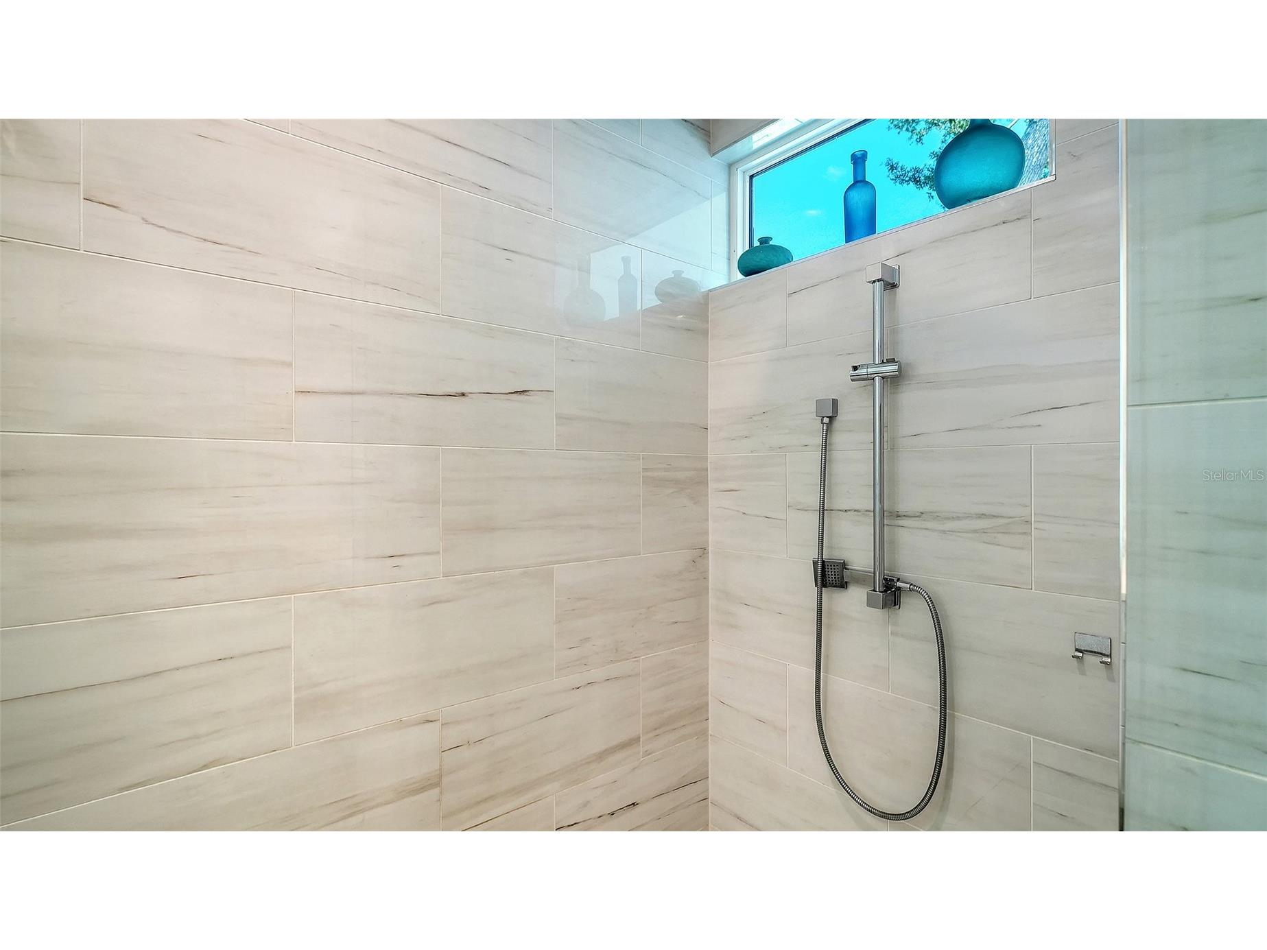 1838 Oleander Street Sarasota FL 34239 A4697493 image38