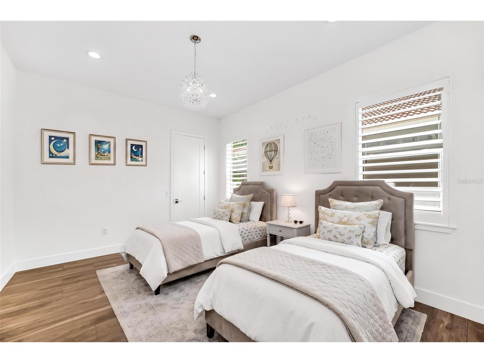 1838 Oleander Street Sarasota FL 34239 A4697493 image39