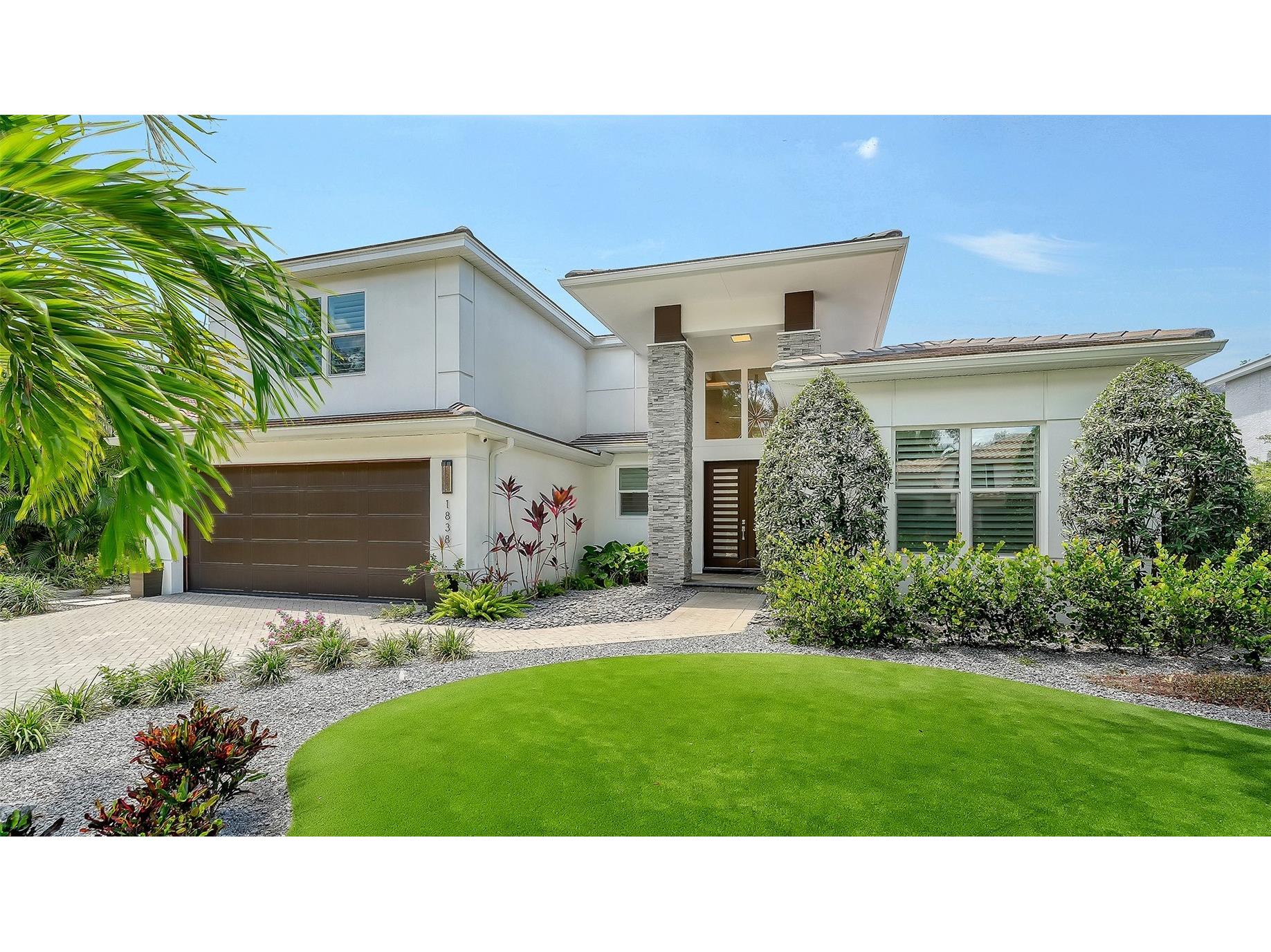 1838 Oleander Street Sarasota FL 34239 A4697493 image4