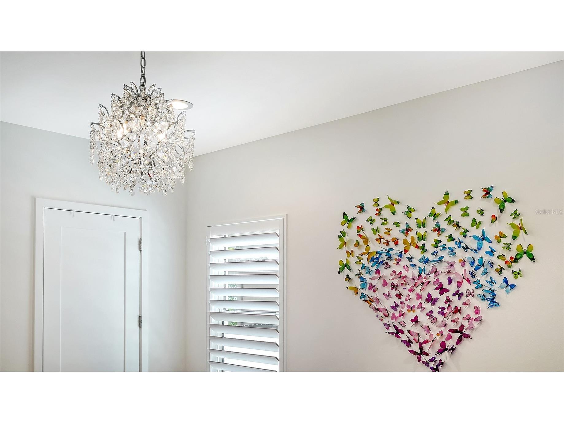 1838 Oleander Street Sarasota FL 34239 A4697493 image40