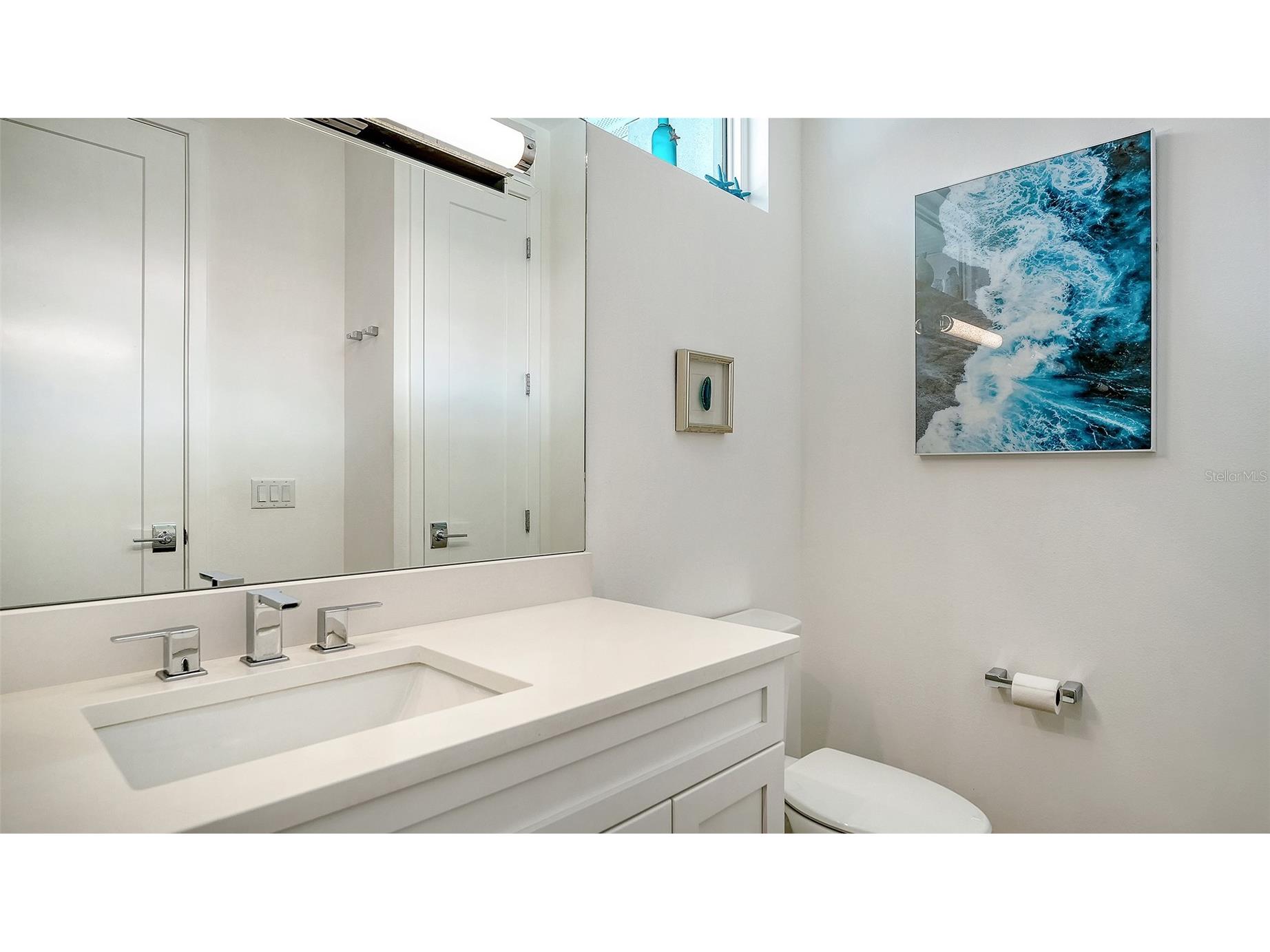 1838 Oleander Street Sarasota FL 34239 A4697493 image42