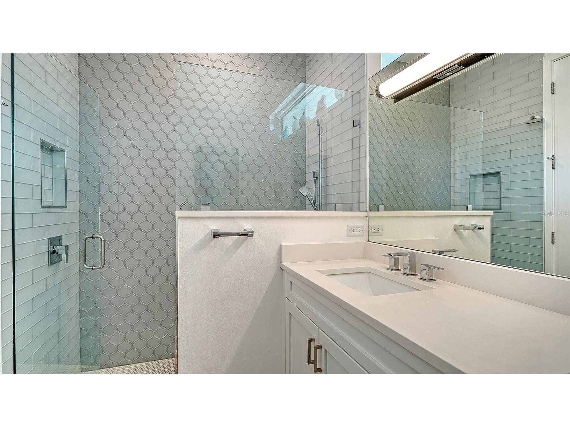 1838 Oleander Street Sarasota FL 34239 A4697493 image43