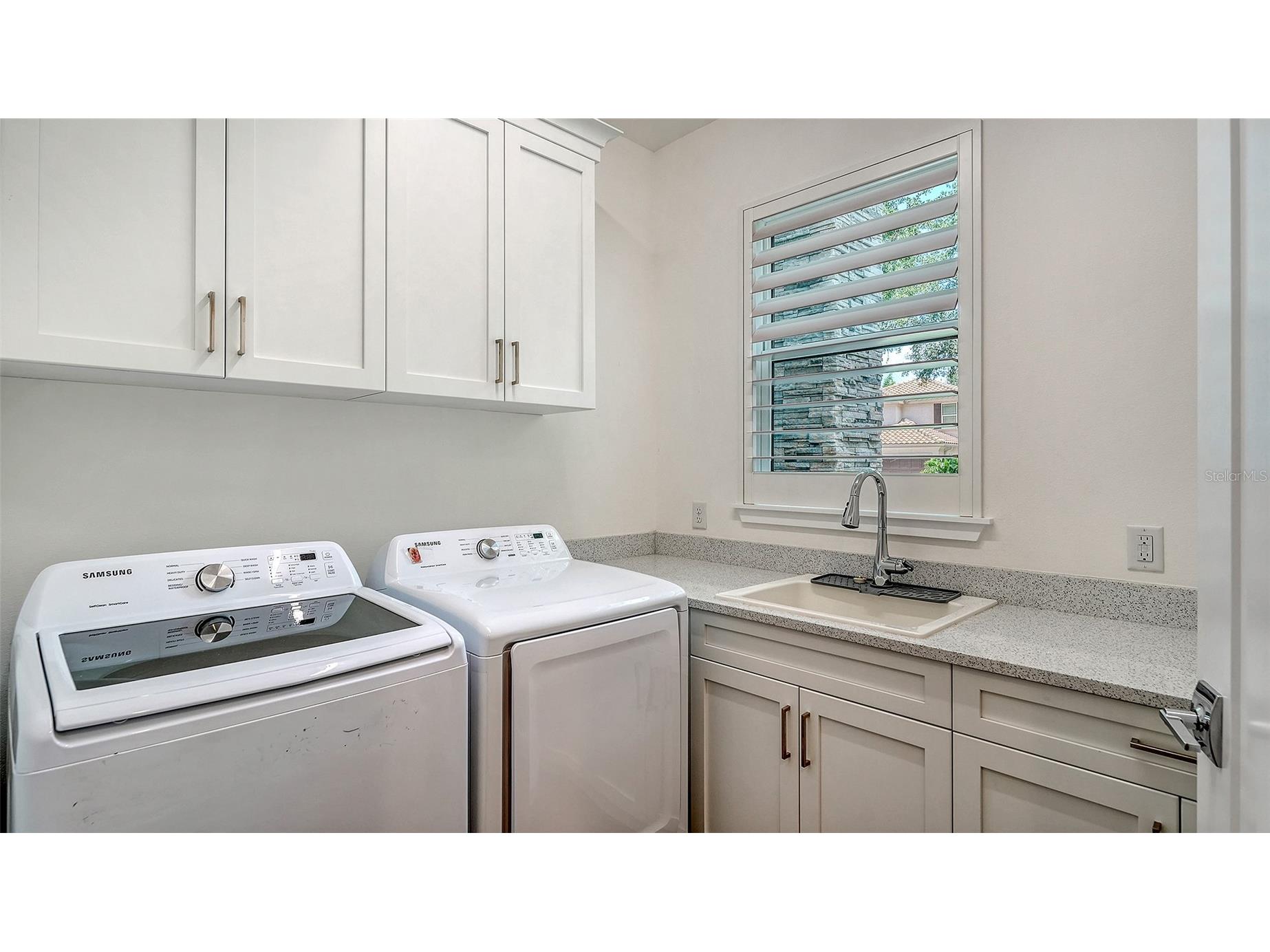 1838 Oleander Street Sarasota FL 34239 A4697493 image44
