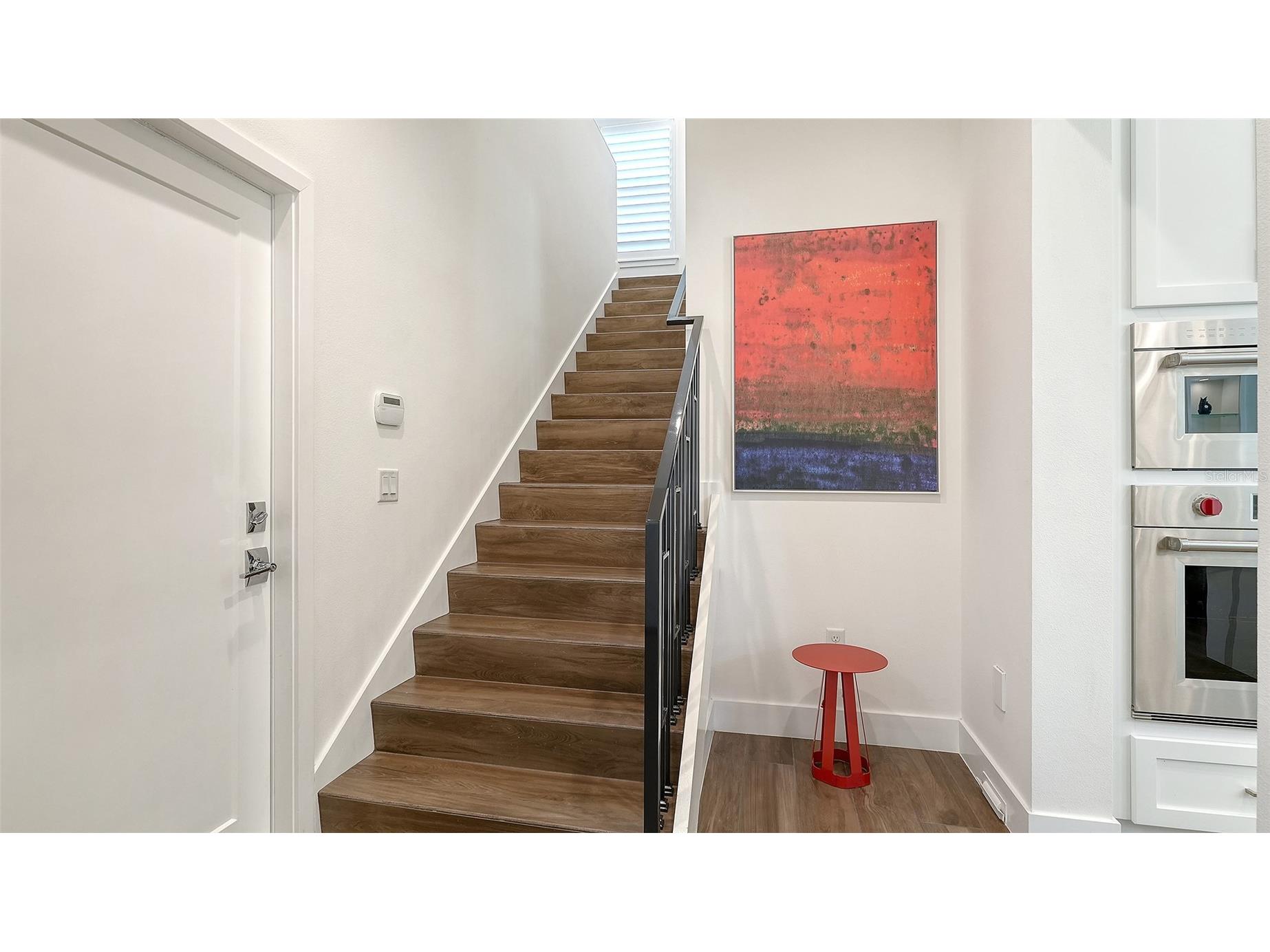 1838 Oleander Street Sarasota FL 34239 A4697493 image45