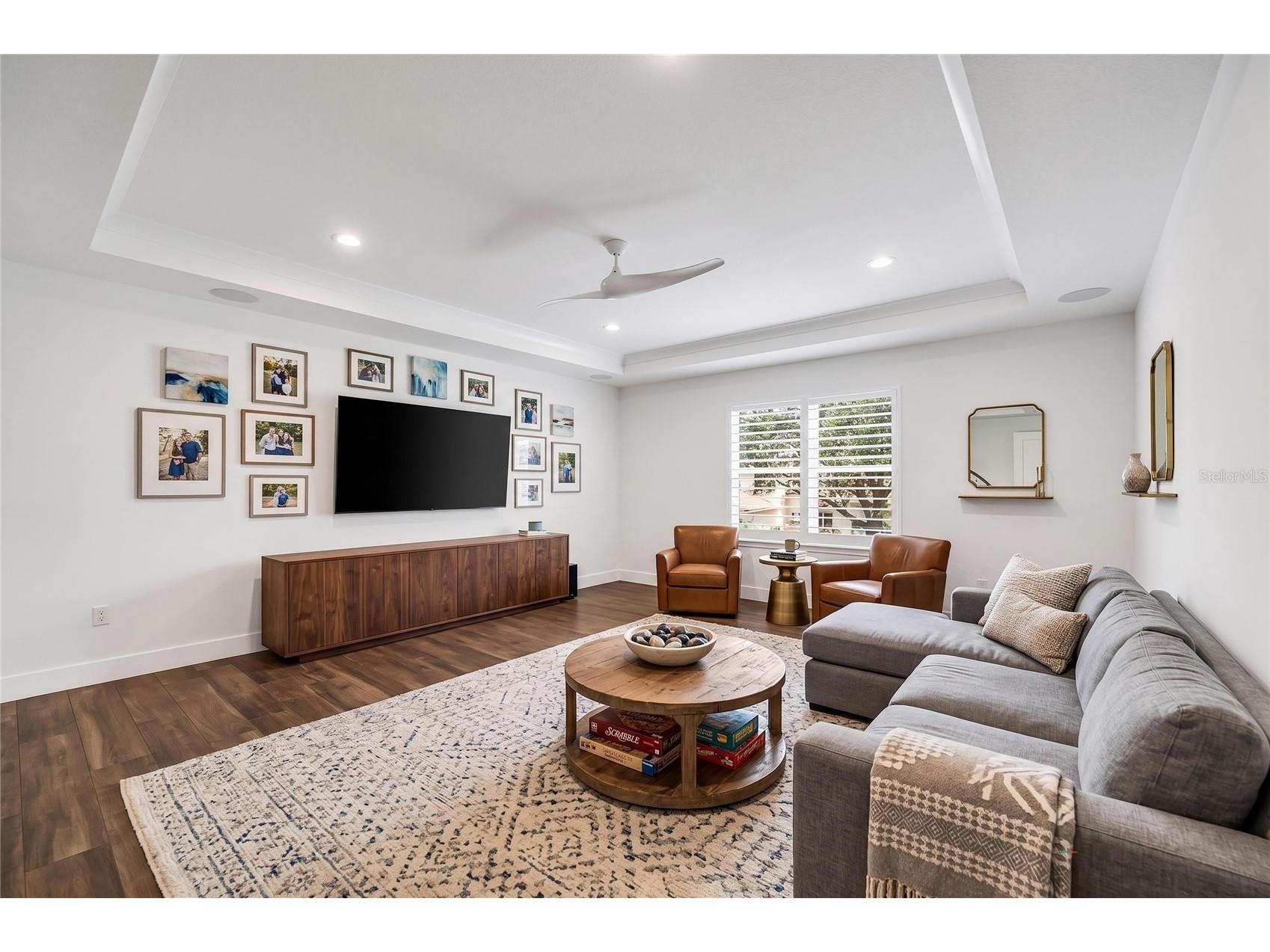 1838 Oleander Street Sarasota FL 34239 A4697493 image46