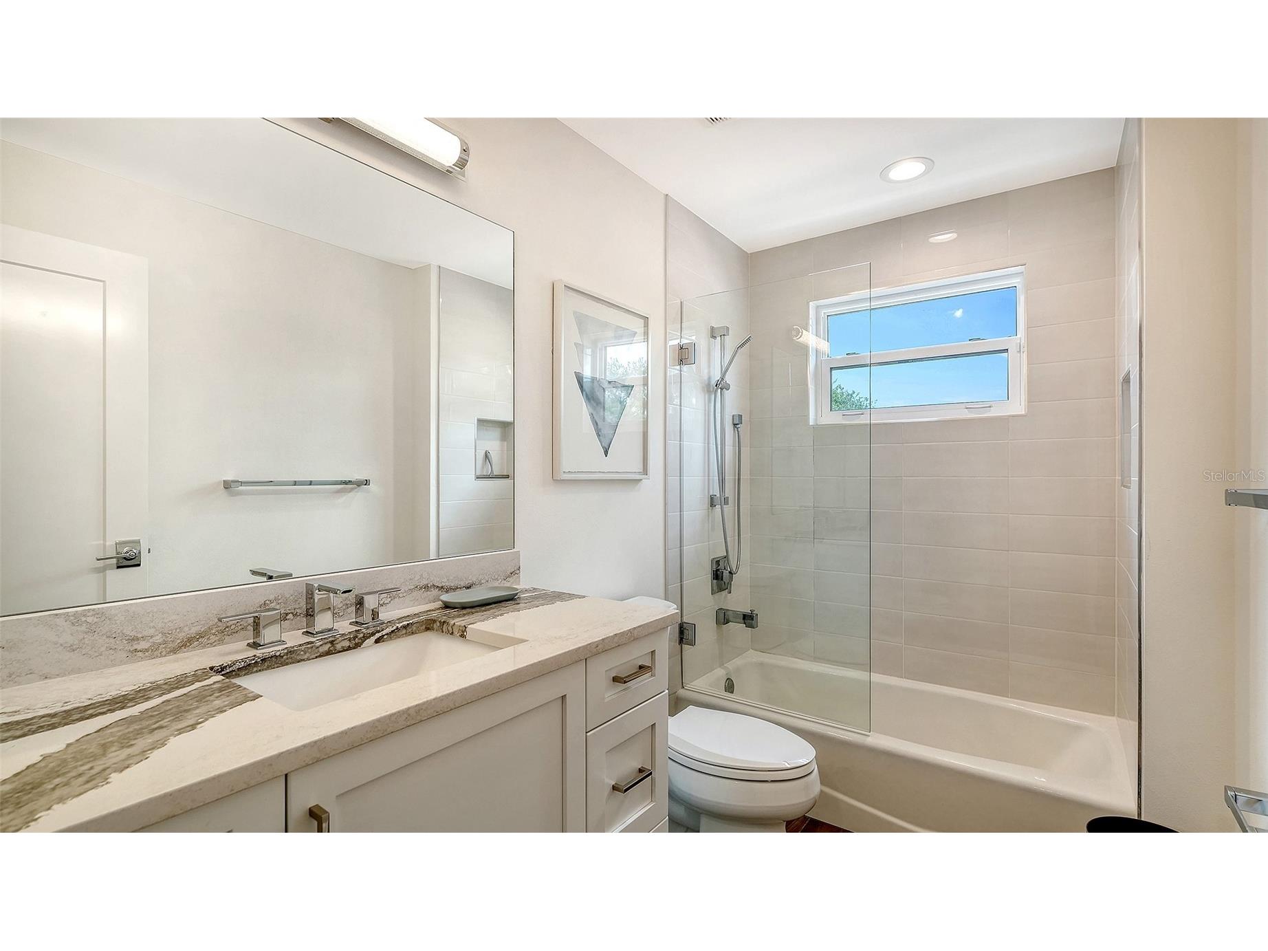 1838 Oleander Street Sarasota FL 34239 A4697493 image48