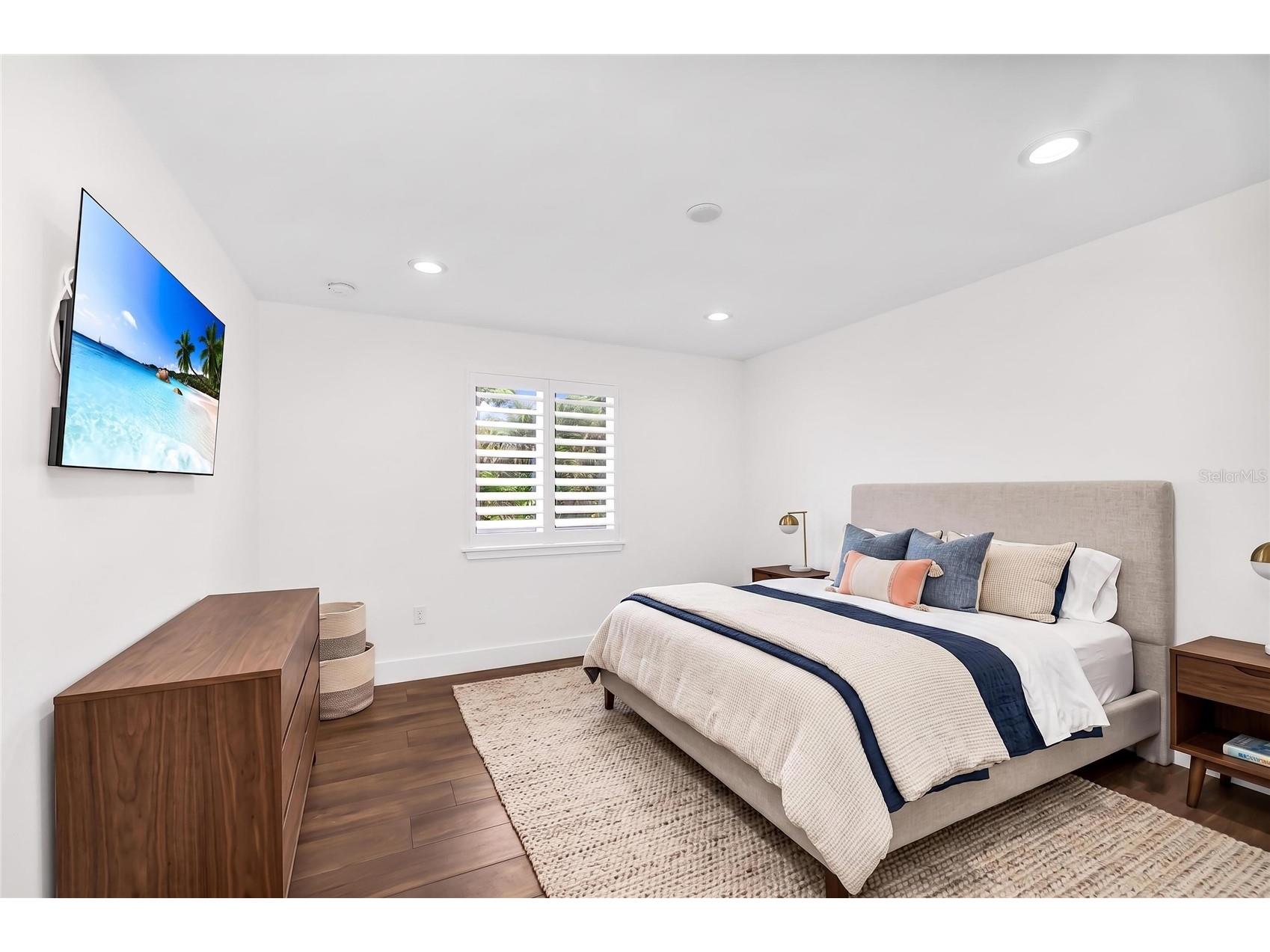 1838 Oleander Street Sarasota FL 34239 A4697493 image49