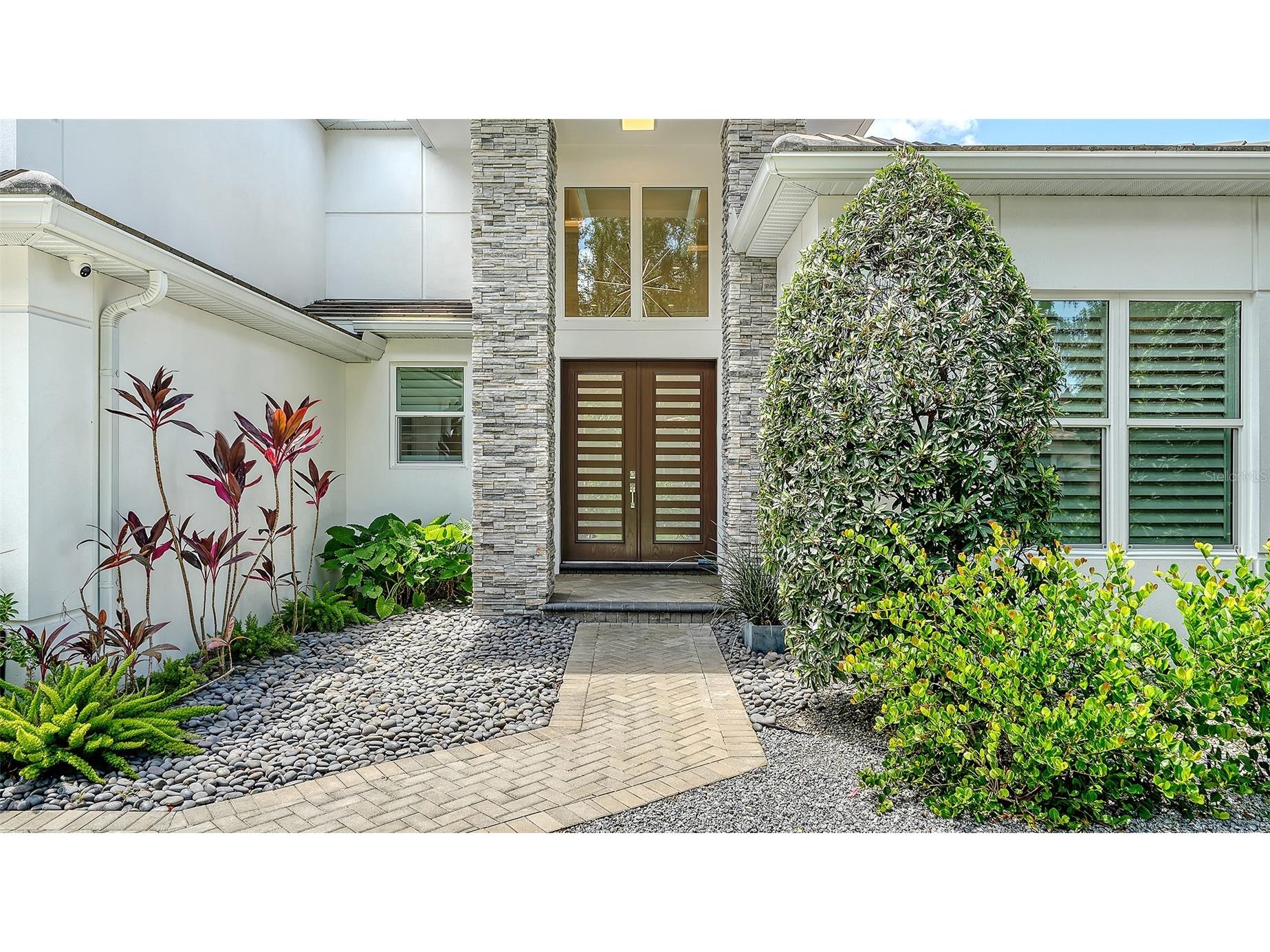 1838 Oleander Street Sarasota FL 34239 A4697493 image5