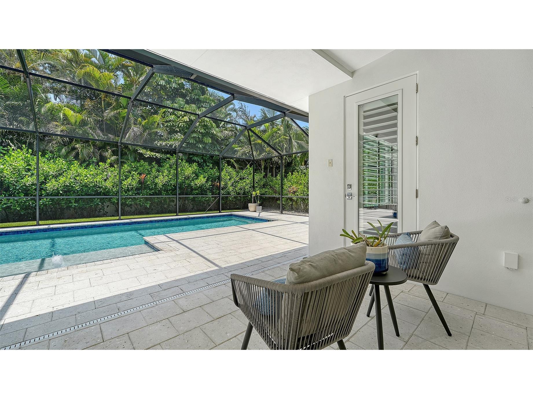 1838 Oleander Street Sarasota FL 34239 A4697493 image52