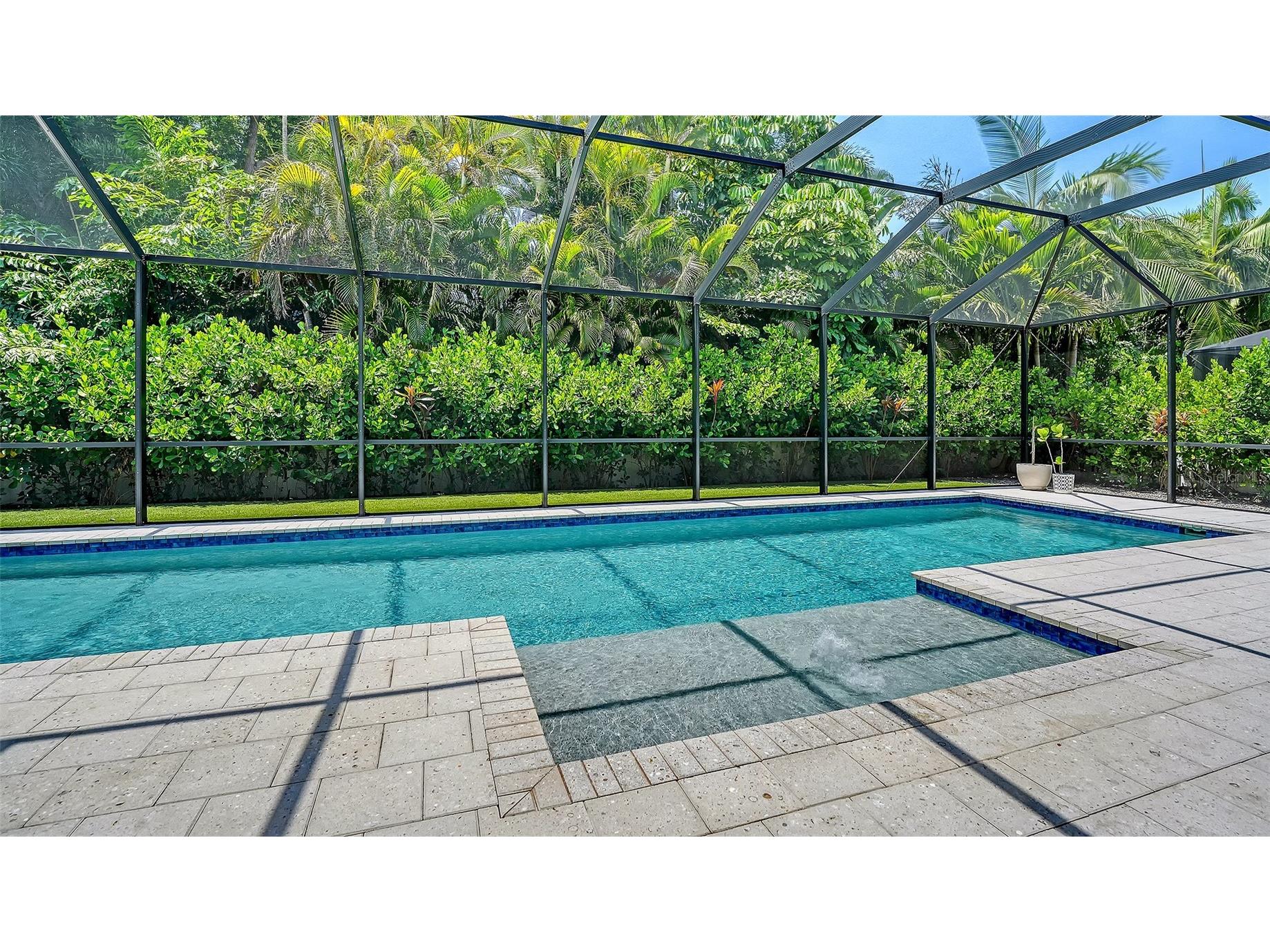 1838 Oleander Street Sarasota FL 34239 A4697493 image53