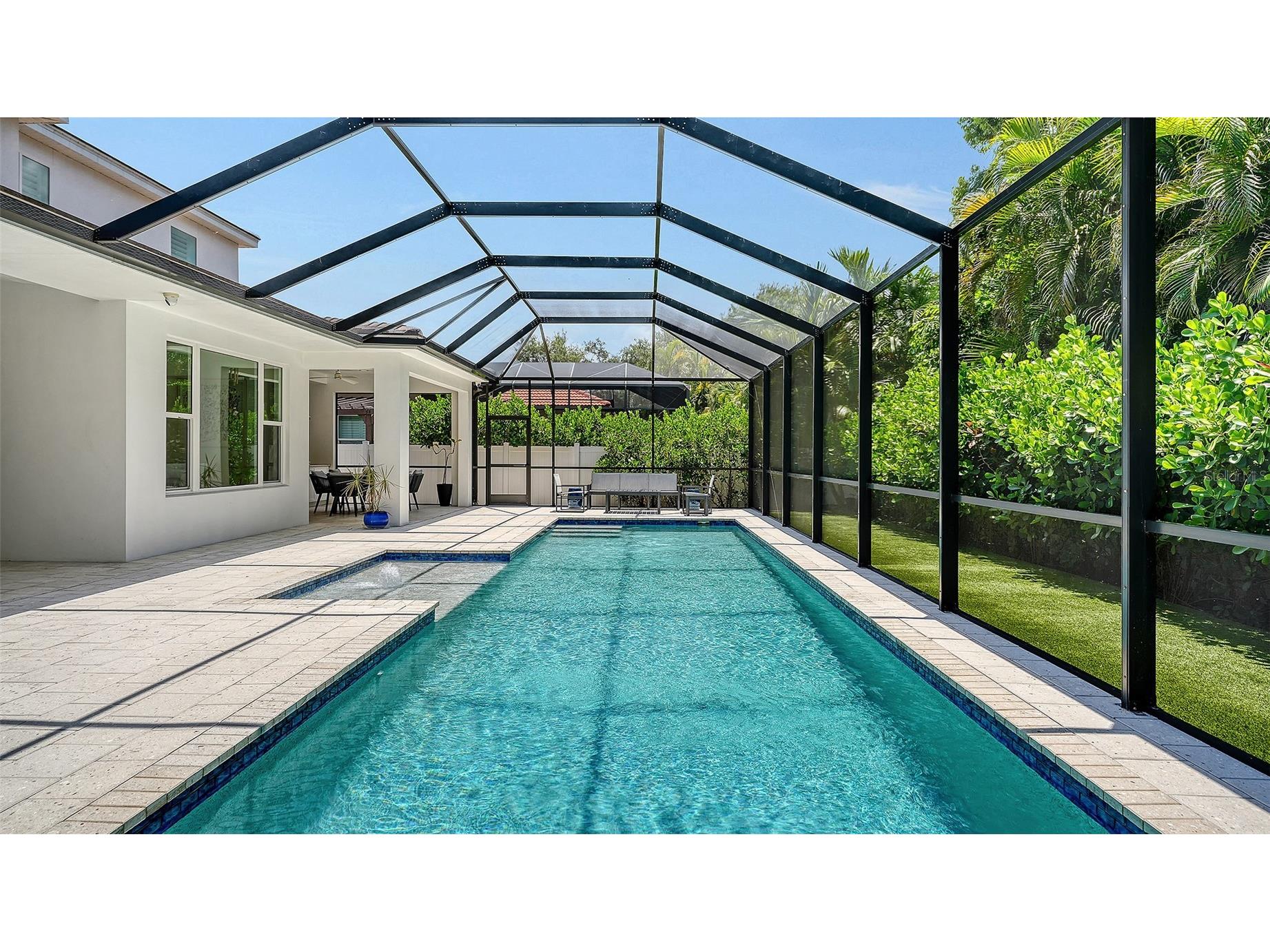 1838 Oleander Street Sarasota FL 34239 A4697493 image54