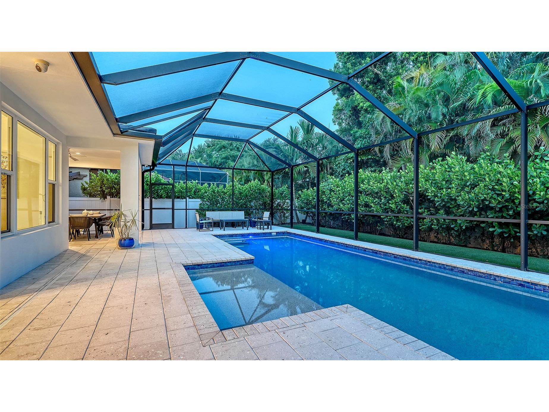 1838 Oleander Street Sarasota FL 34239 A4697493 image55