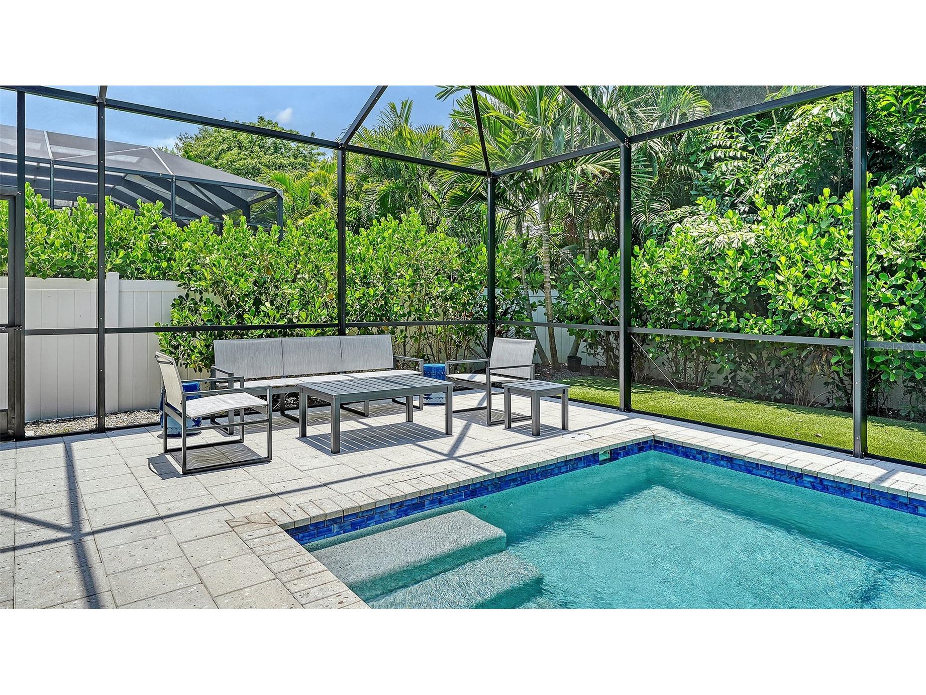 1838 Oleander Street Sarasota FL 34239 A4697493 image56