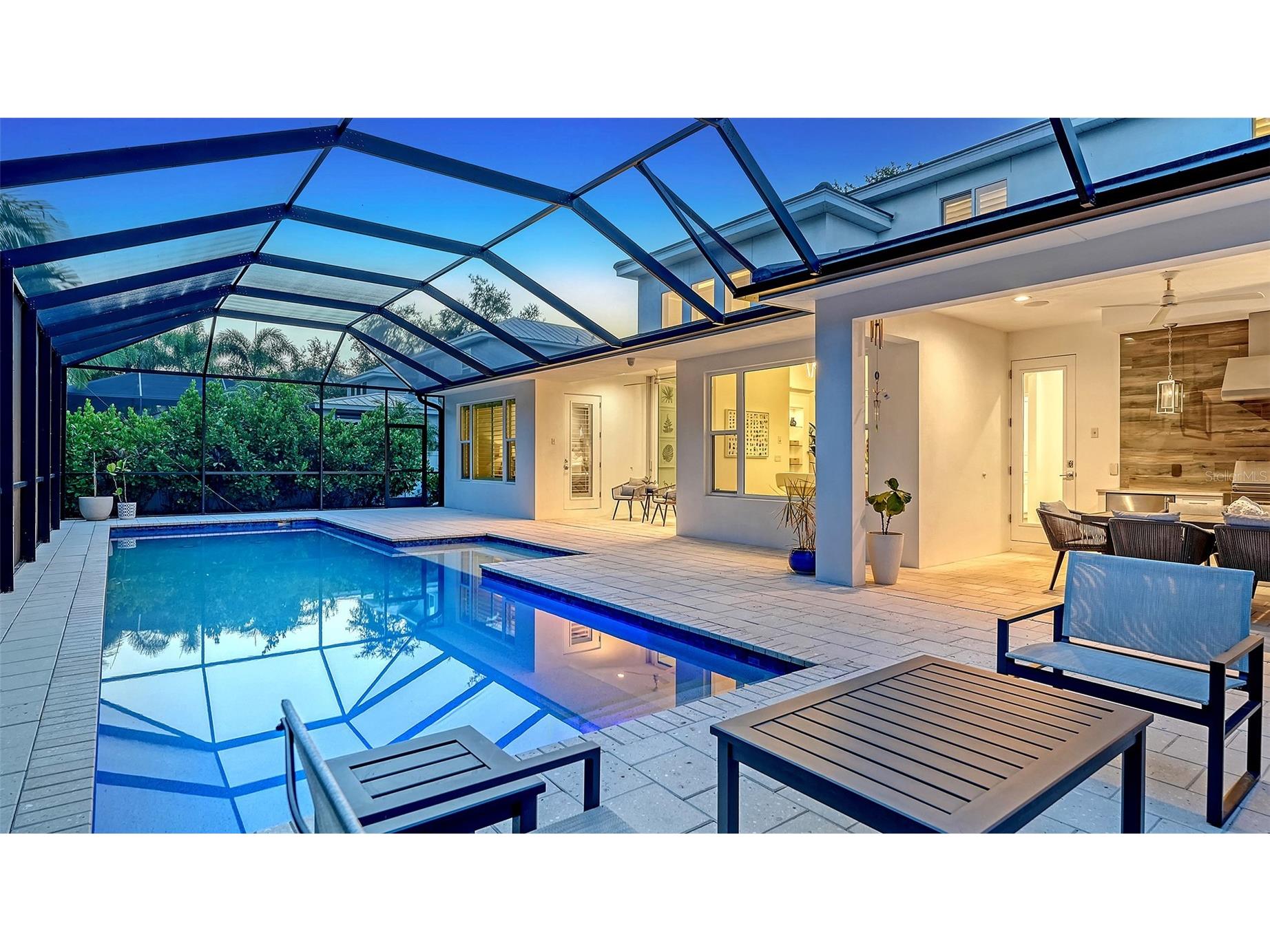 1838 Oleander Street Sarasota FL 34239 A4697493 image57