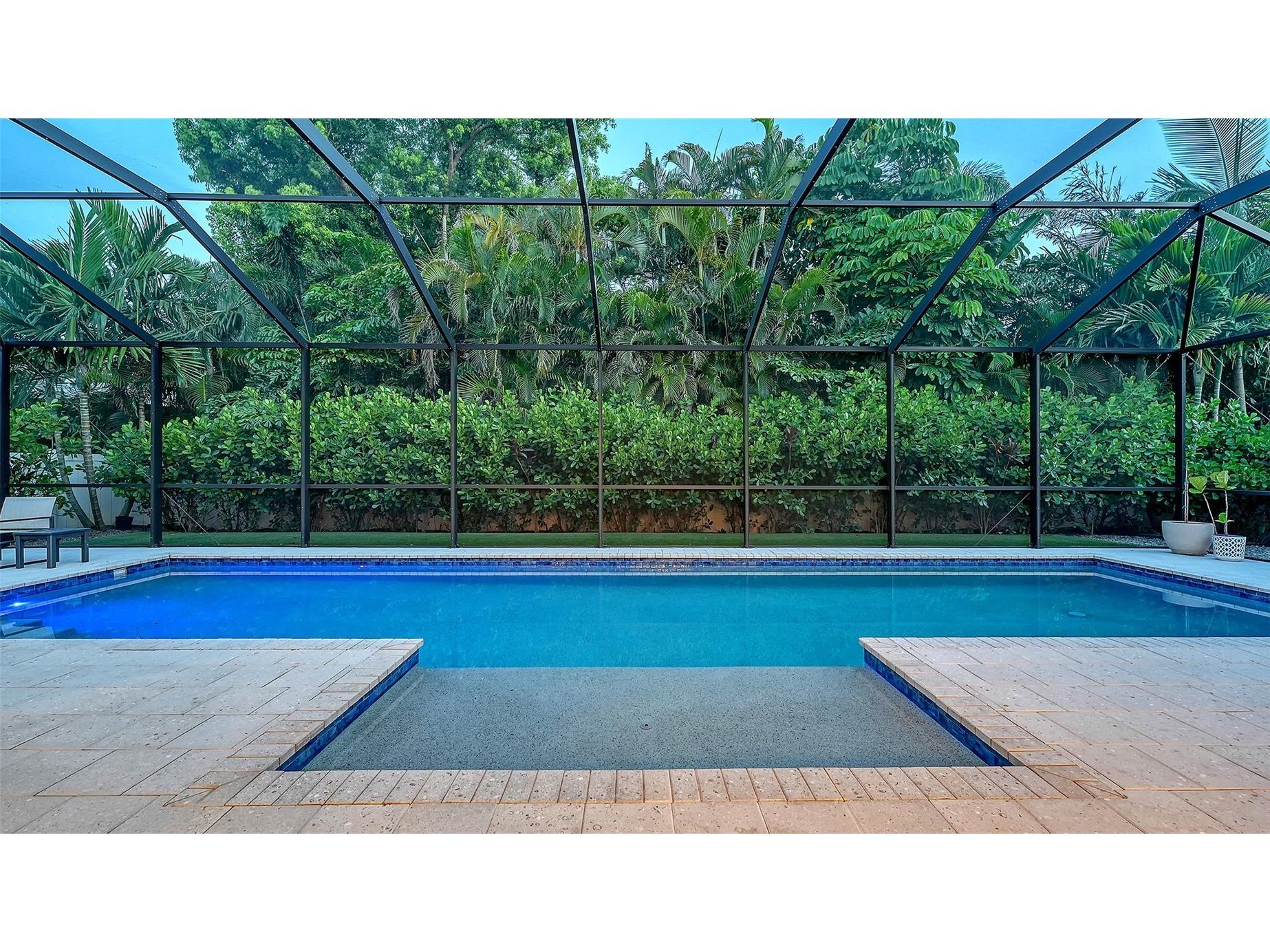 1838 Oleander Street Sarasota FL 34239 A4697493 image58
