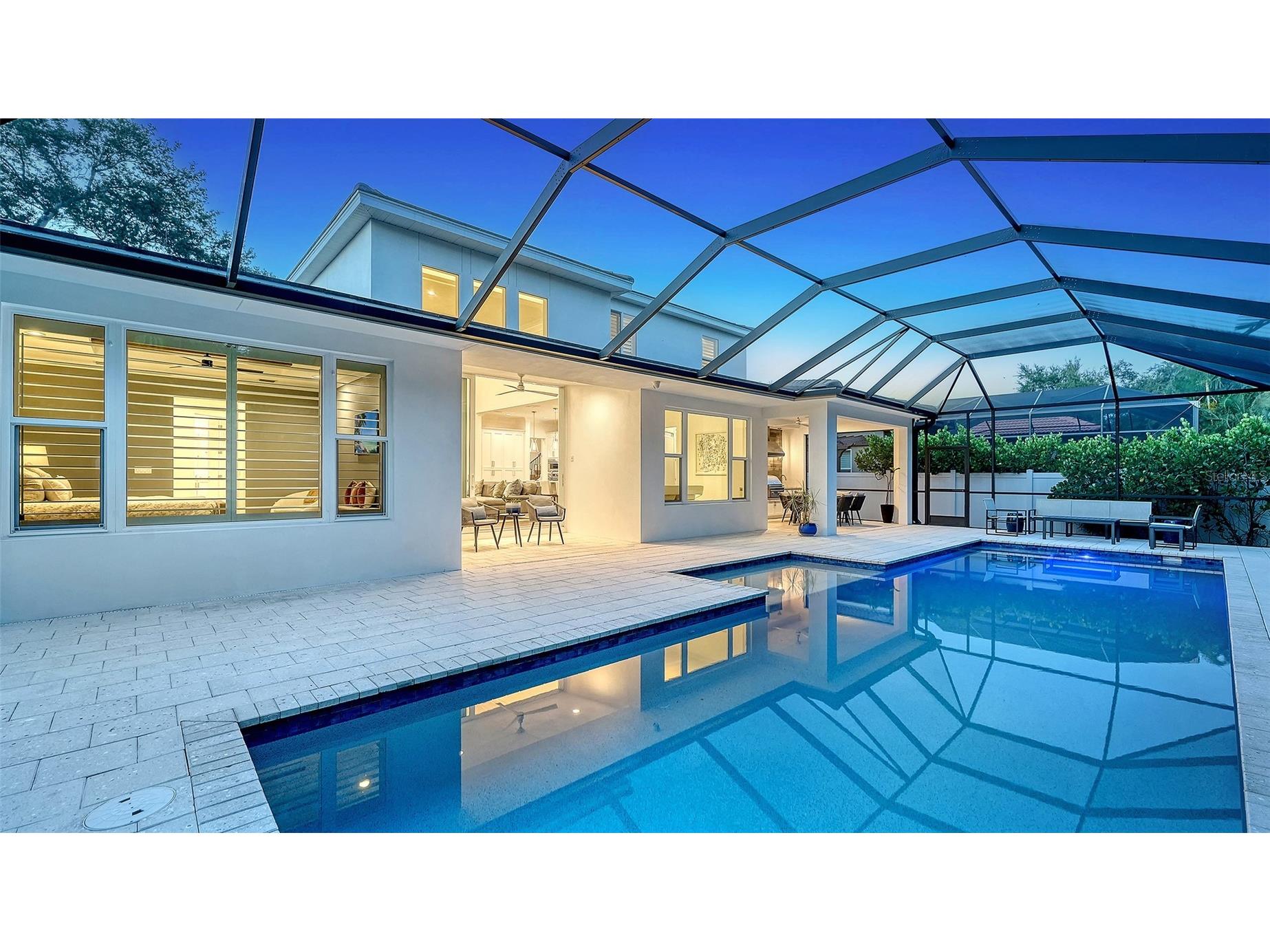 1838 Oleander Street Sarasota FL 34239 A4697493 image59