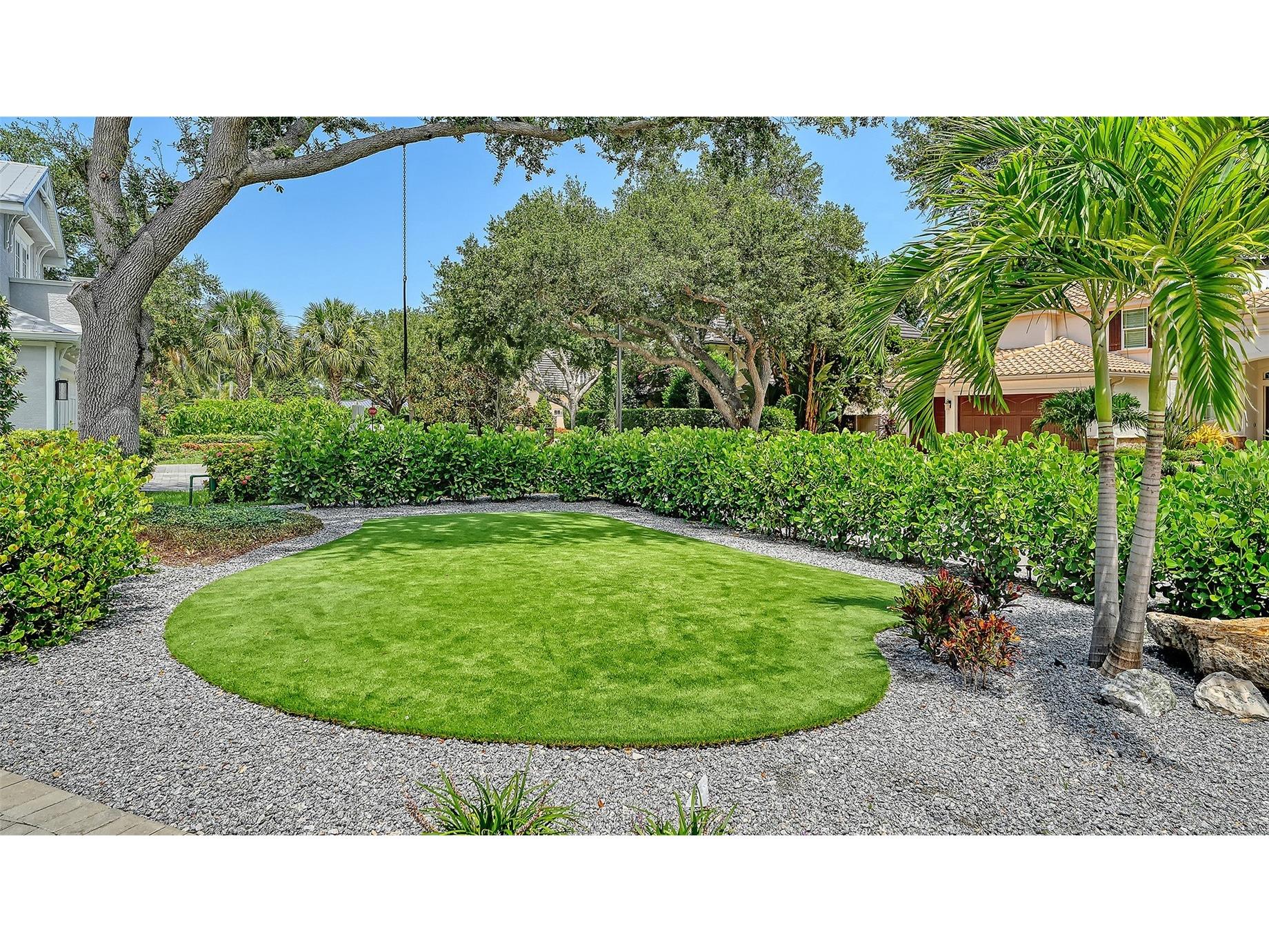 1838 Oleander Street Sarasota FL 34239 A4697493 image6