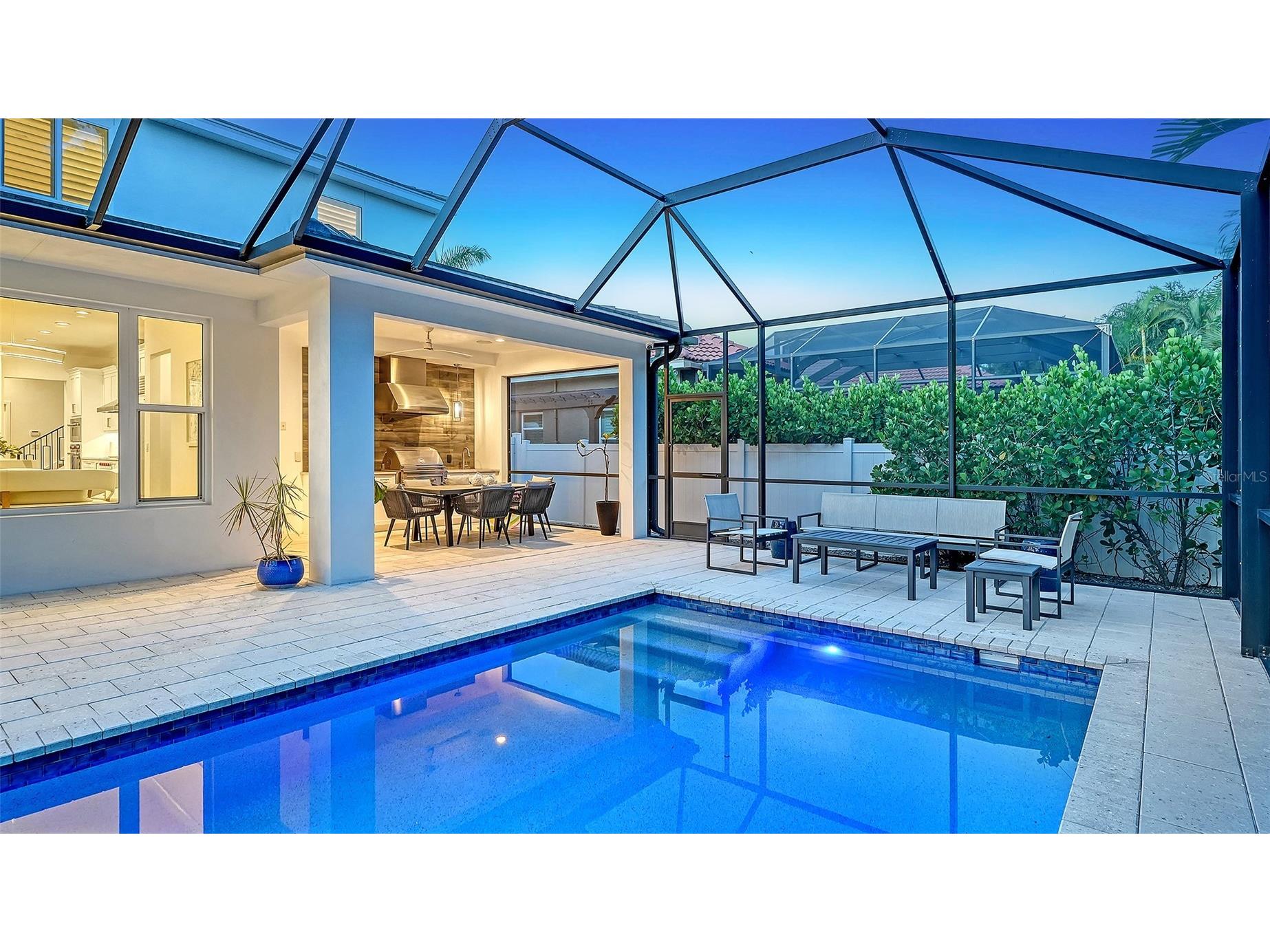 1838 Oleander Street Sarasota FL 34239 A4697493 image60