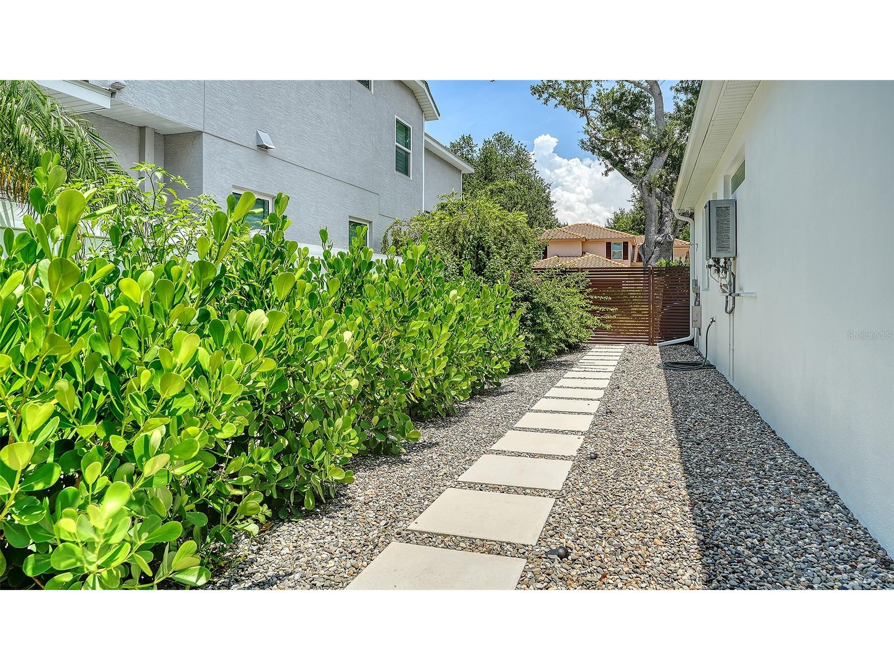 1838 Oleander Street Sarasota FL 34239 A4697493 image61