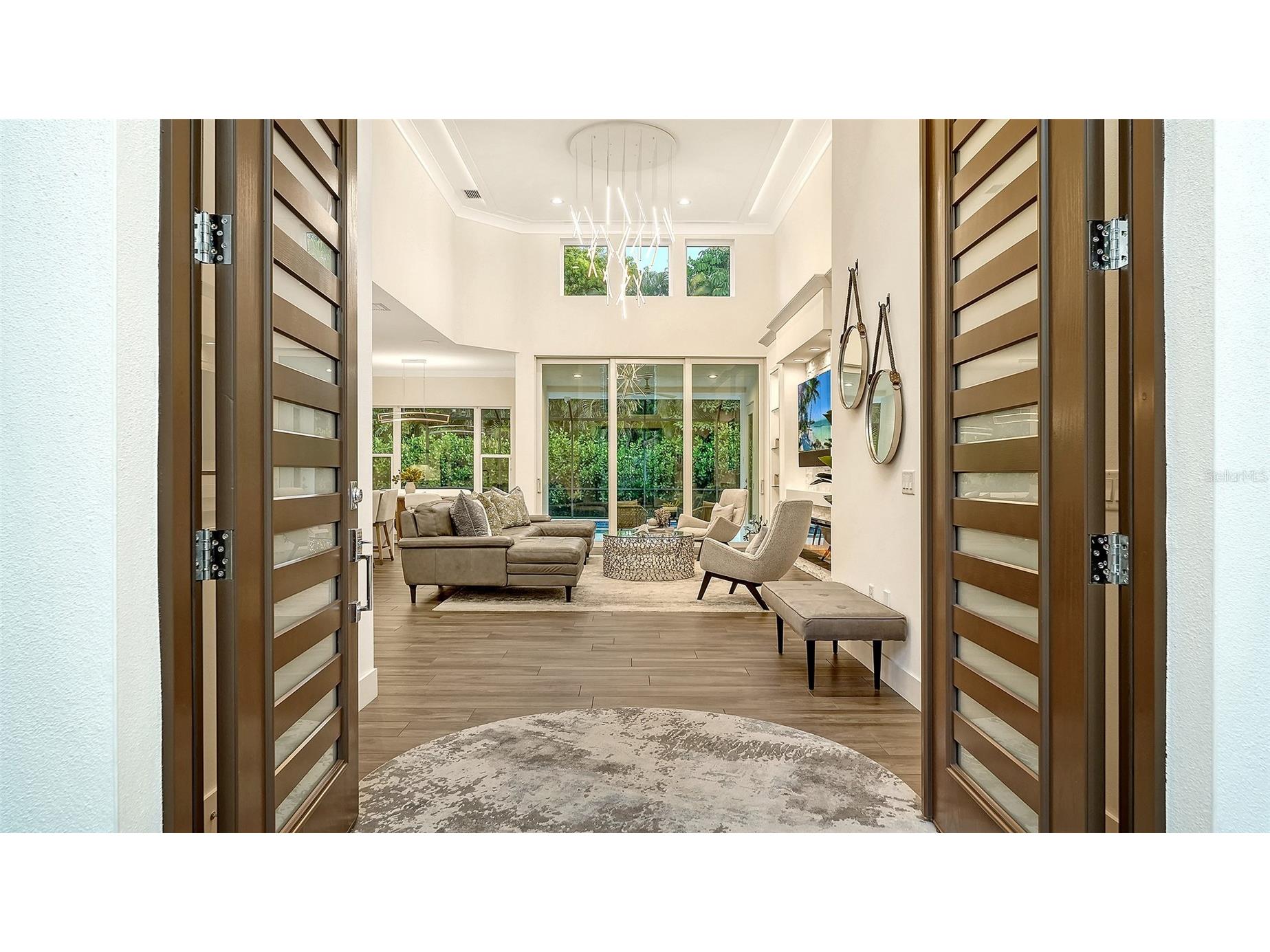1838 Oleander Street Sarasota FL 34239 A4697493 image7