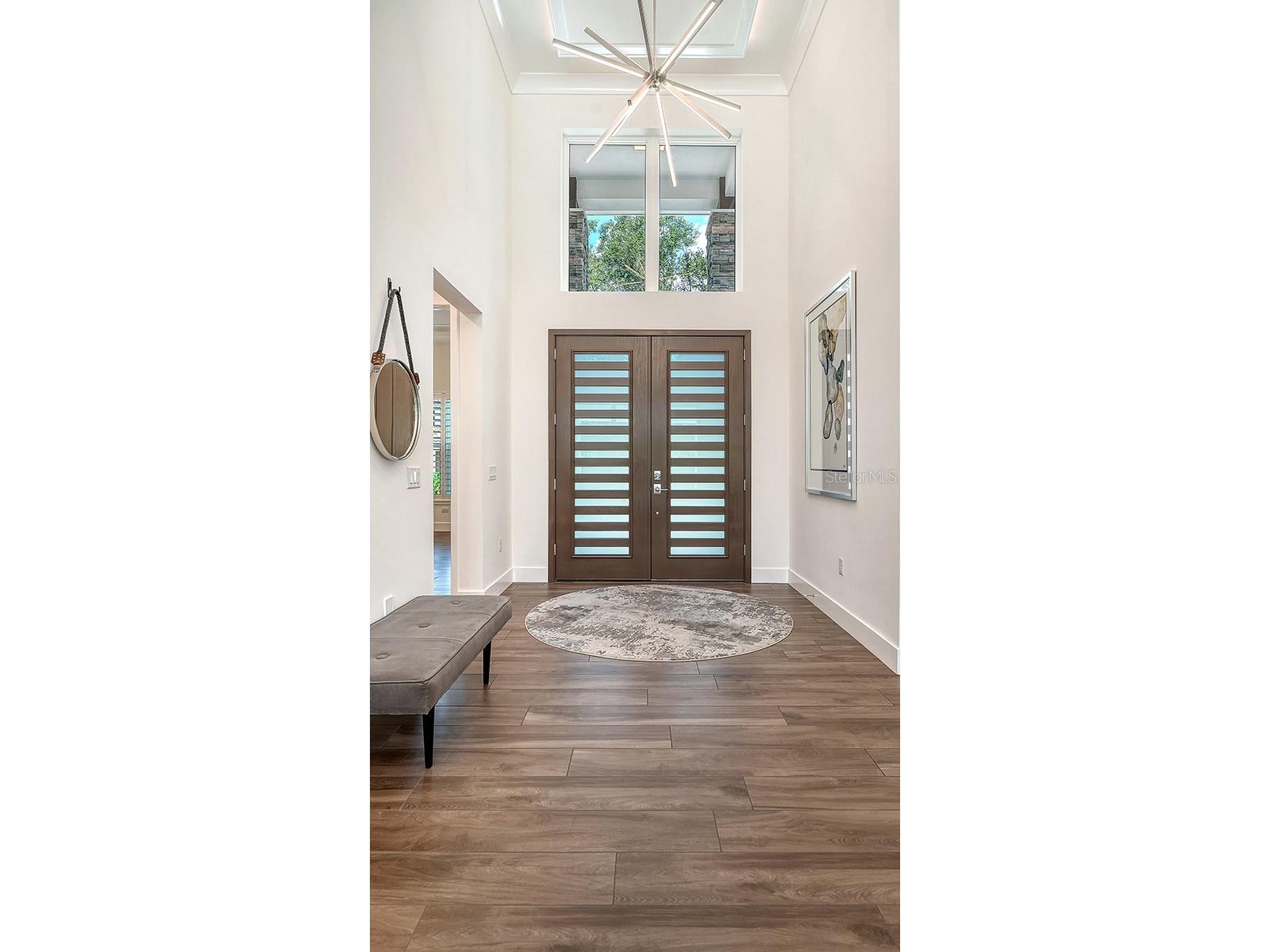 1838 Oleander Street Sarasota FL 34239 A4697493 image8