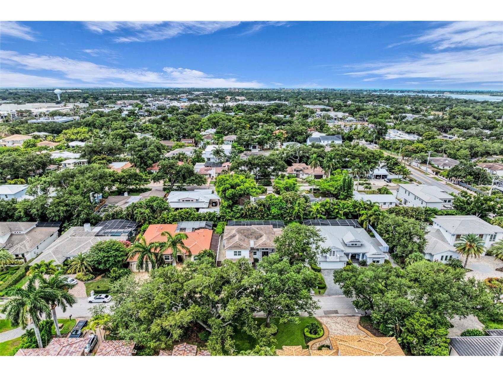 1838 Oleander Street Sarasota FL 34239 A4697493 image83