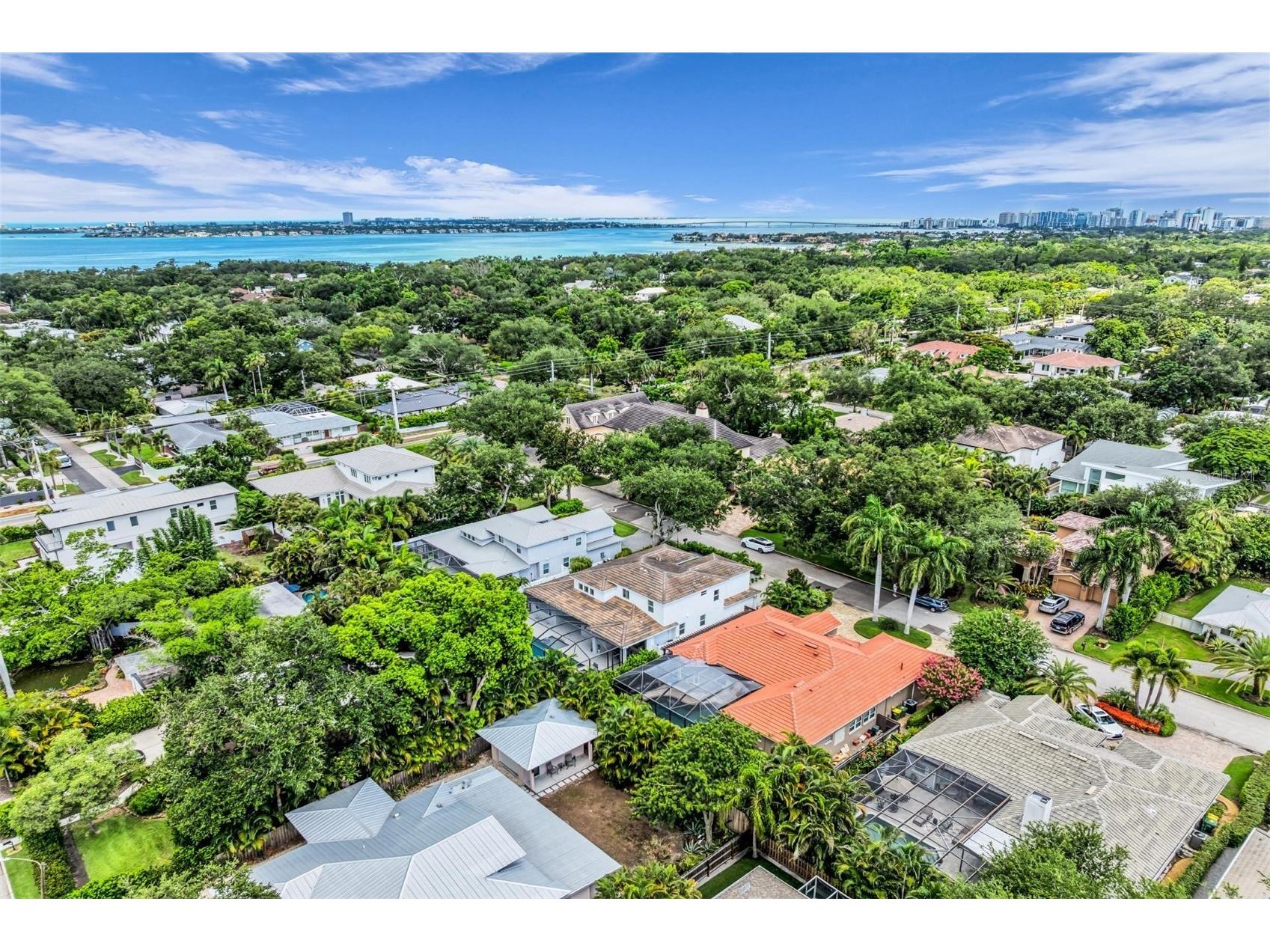1838 Oleander Street Sarasota FL 34239 A4697493 image84