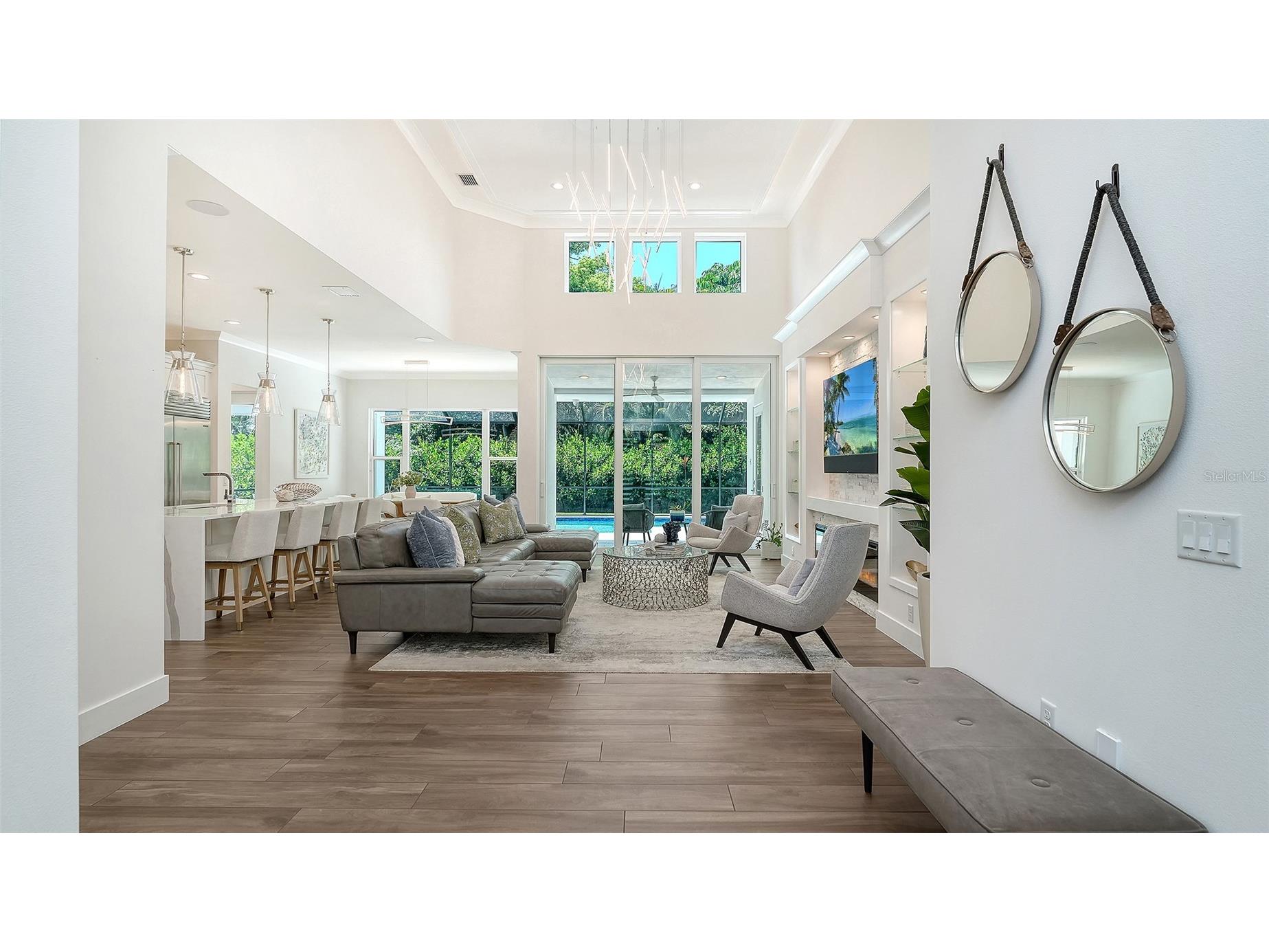 1838 Oleander Street Sarasota FL 34239 A4697493 image9