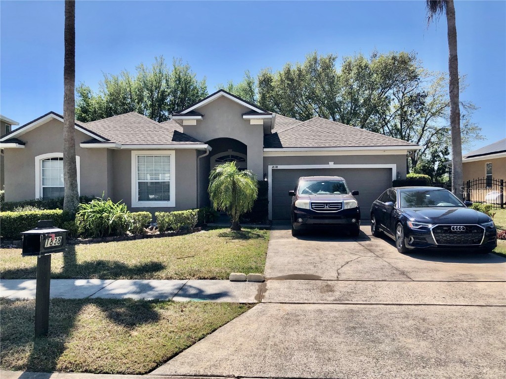 1838 Palmerston Circle Ocoee FL 34761 O6288516 image1