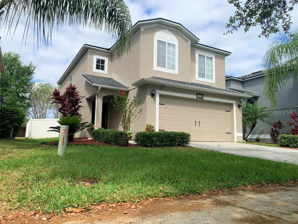 1838 Portcastle Circle Winter Garden FL 34787 O6200680 image1