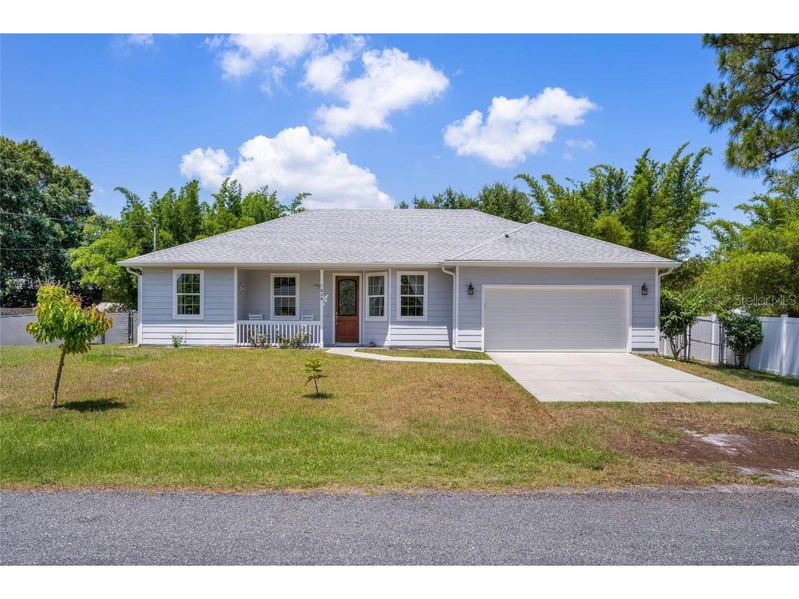 1838 Richardson Drive Saint Cloud FL 34771 O6025849 image1