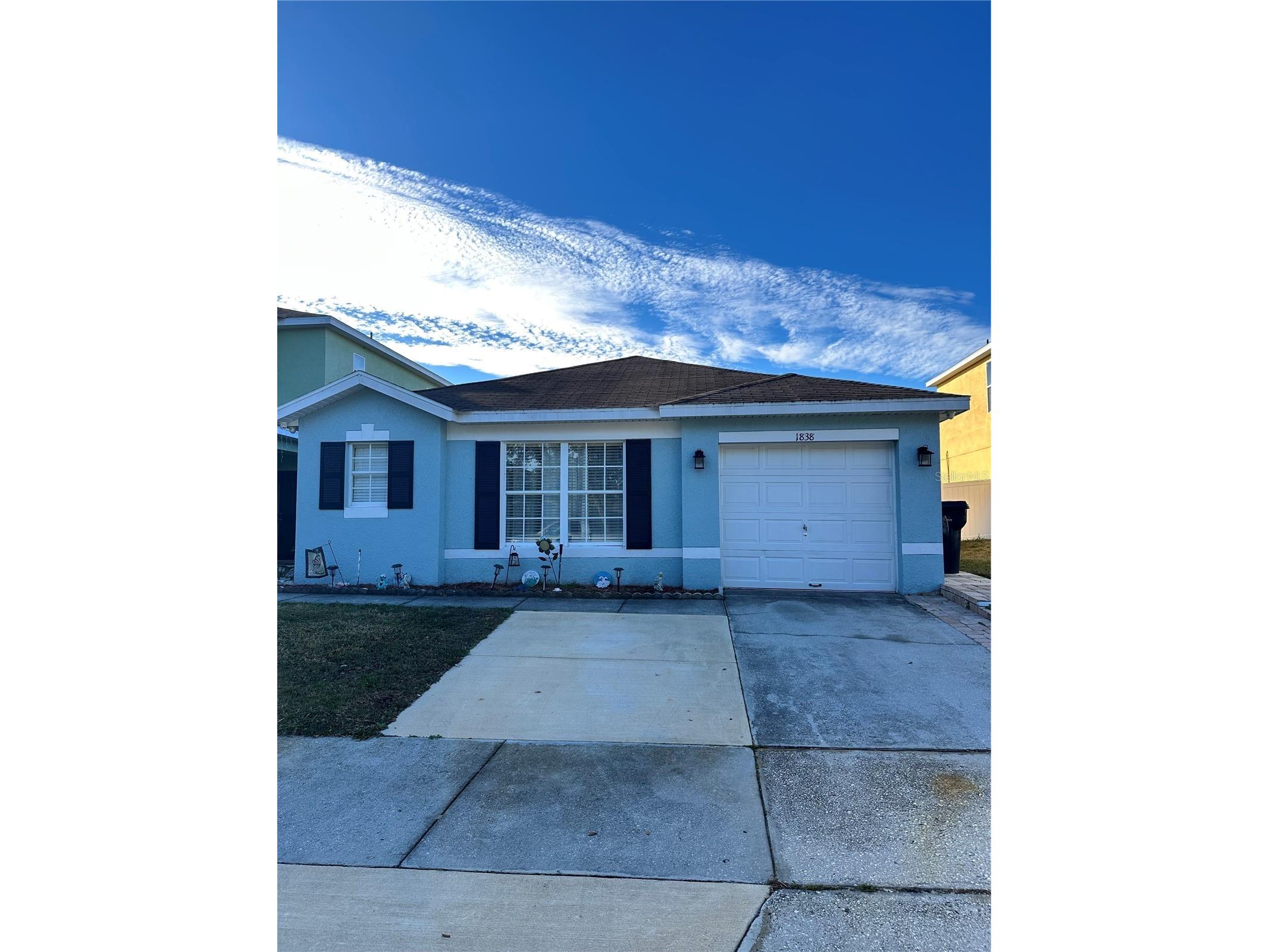 1838 Royal Ridge Drive Davenport FL 33896 O6378645 image1