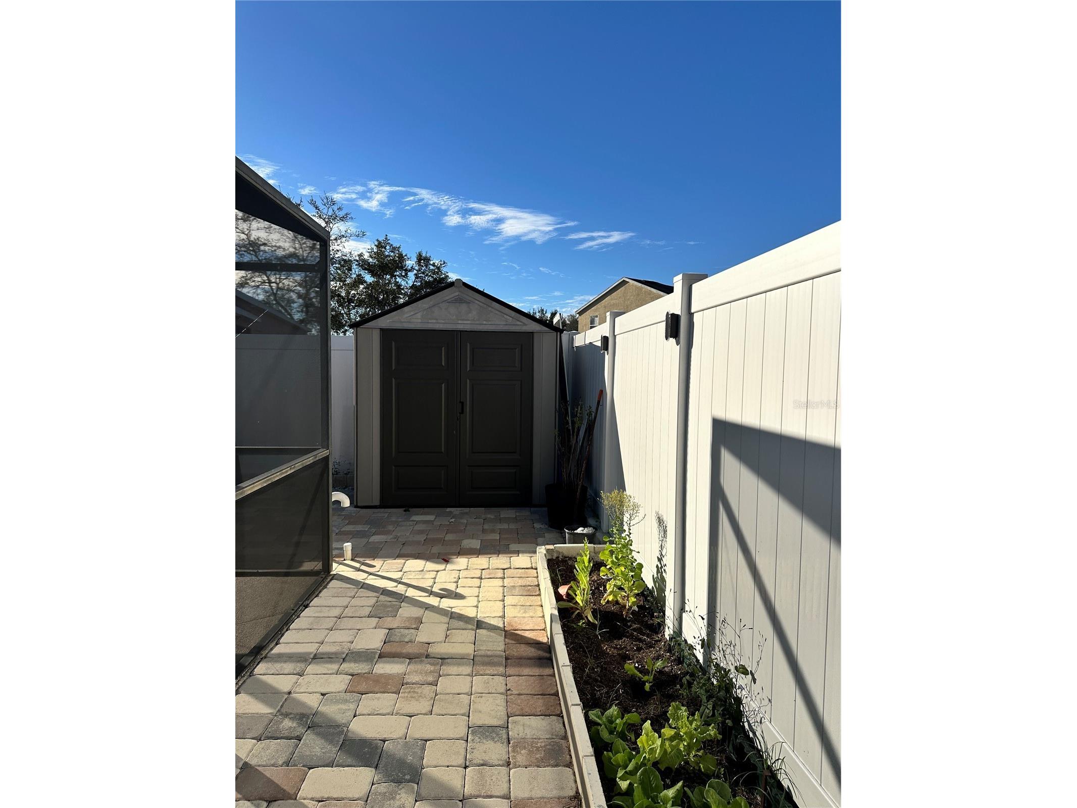 1838 Royal Ridge Drive Davenport FL 33896 O6378645 image10