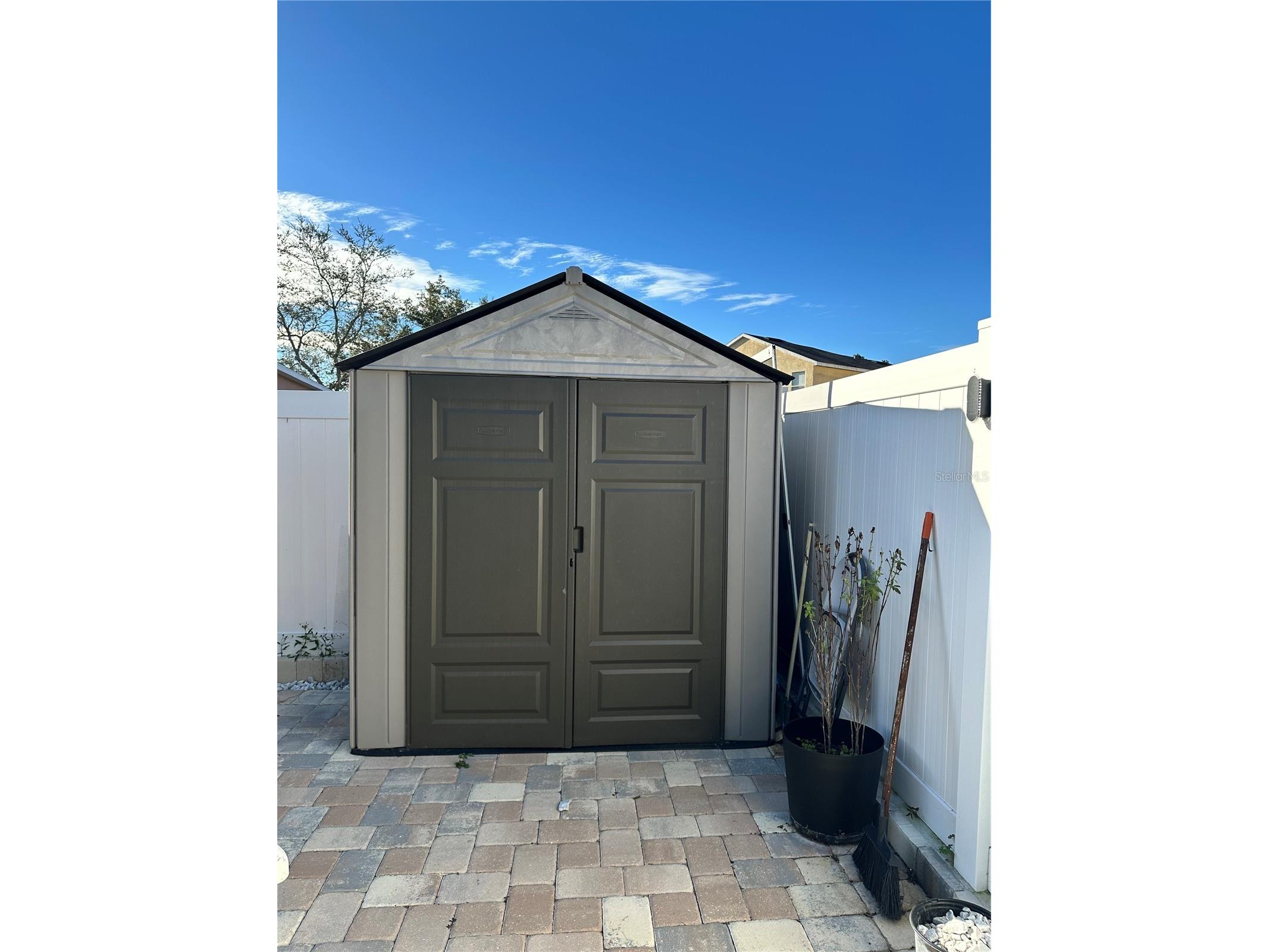 1838 Royal Ridge Drive Davenport FL 33896 O6378645 image11