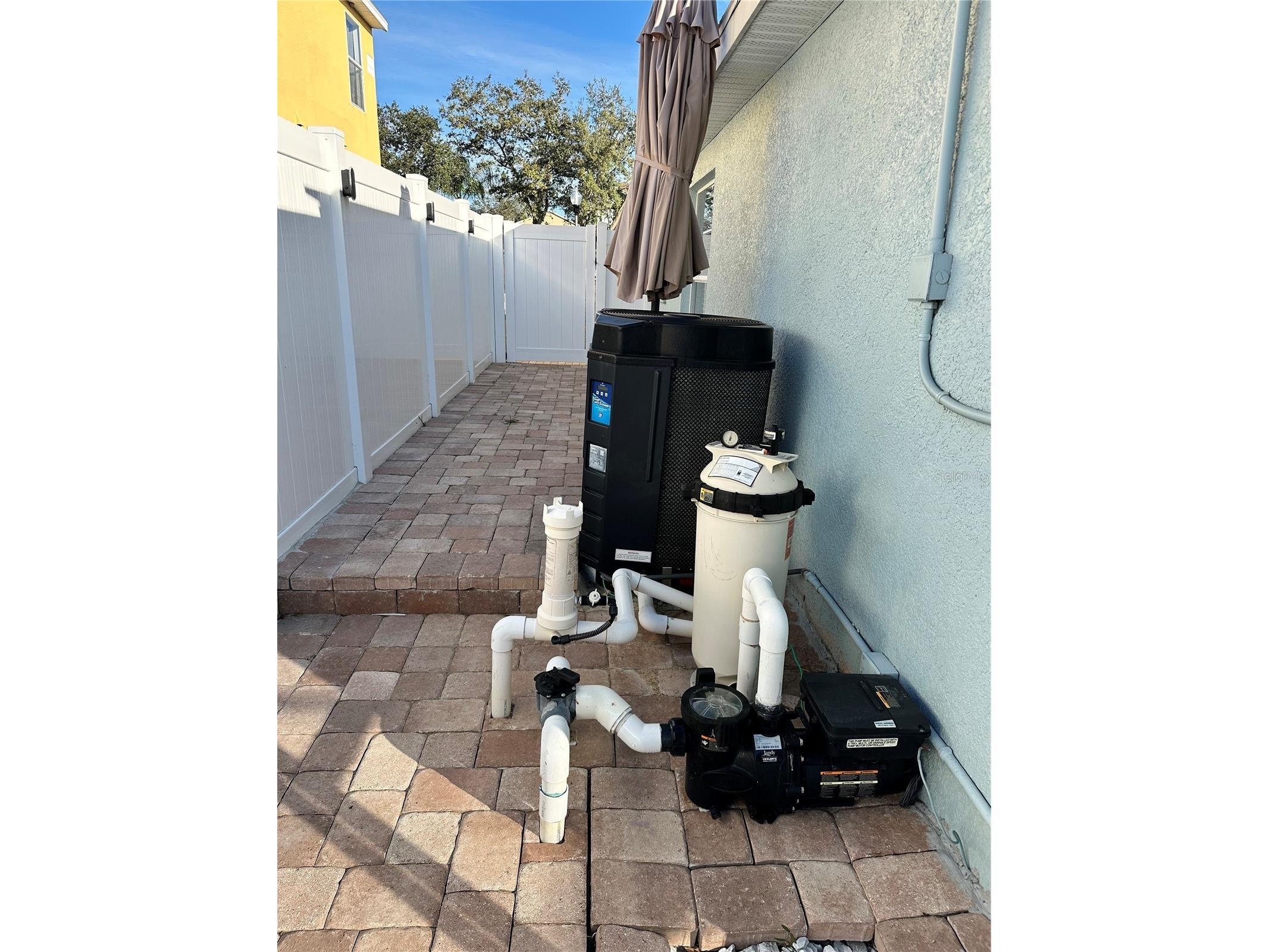 1838 Royal Ridge Drive Davenport FL 33896 O6378645 image12