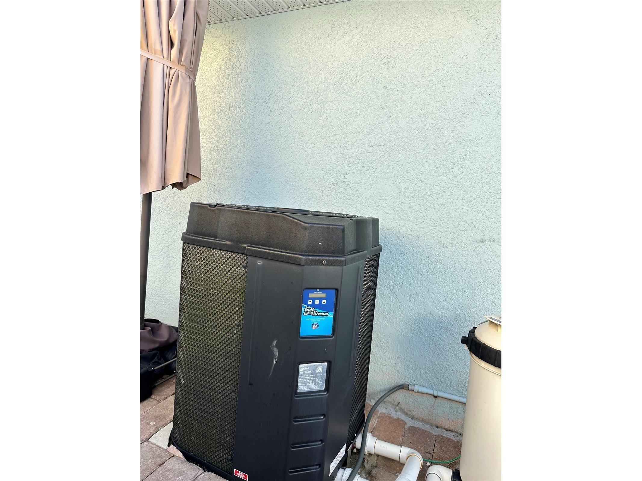 1838 Royal Ridge Drive Davenport FL 33896 O6378645 image13