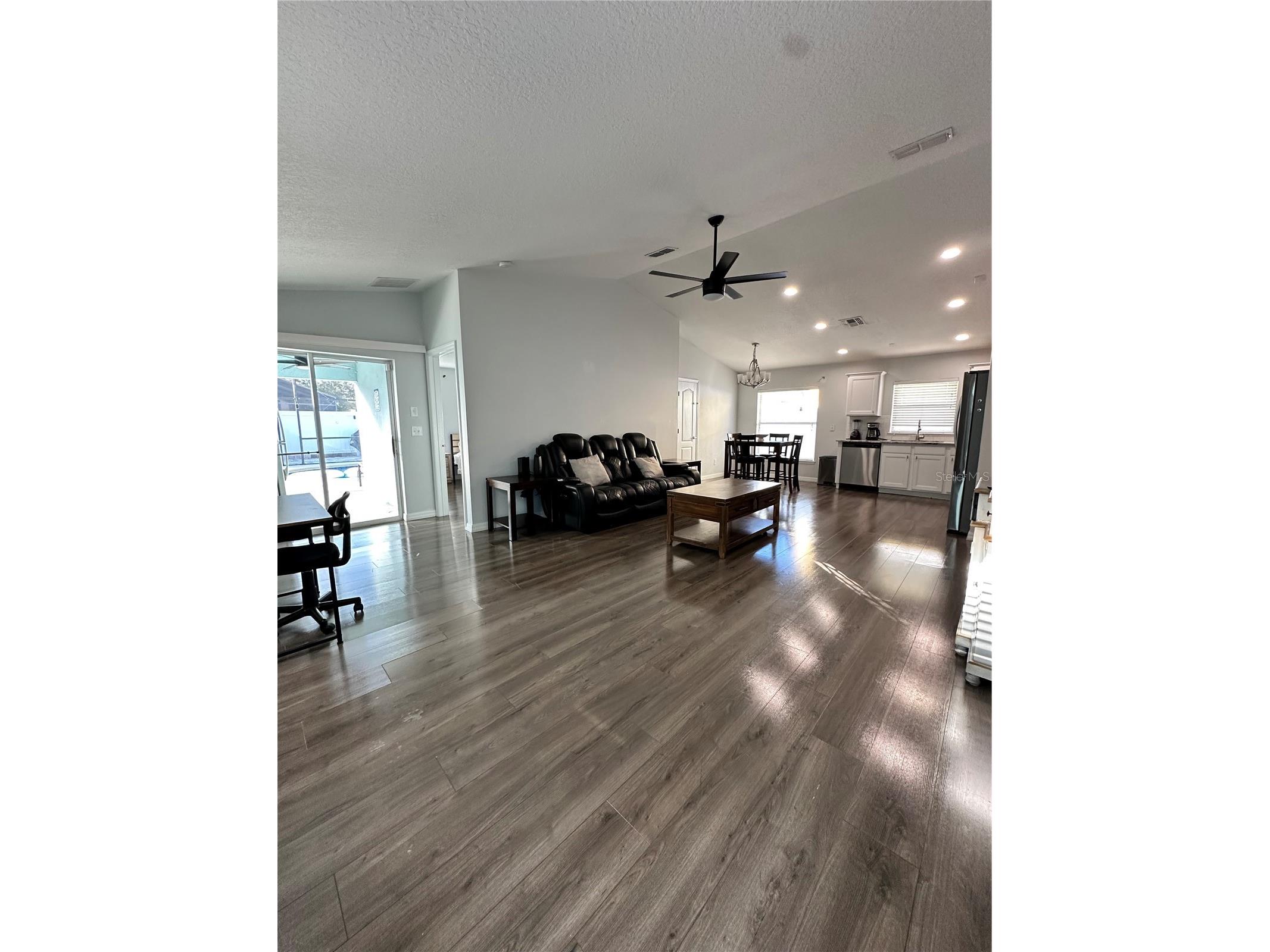 1838 Royal Ridge Drive Davenport FL 33896 O6378645 image14