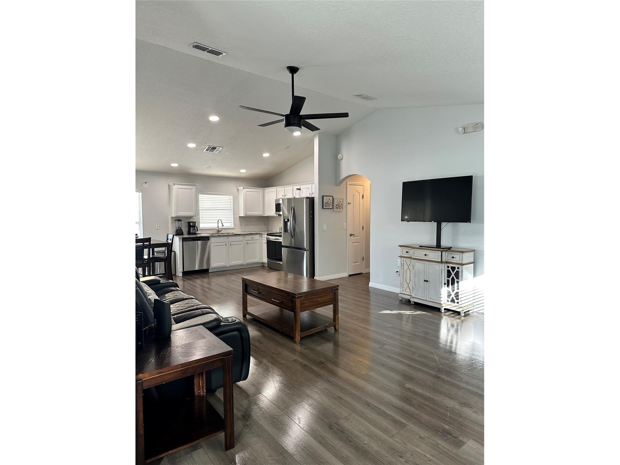 1838 Royal Ridge Drive Davenport FL 33896 O6378645 image15