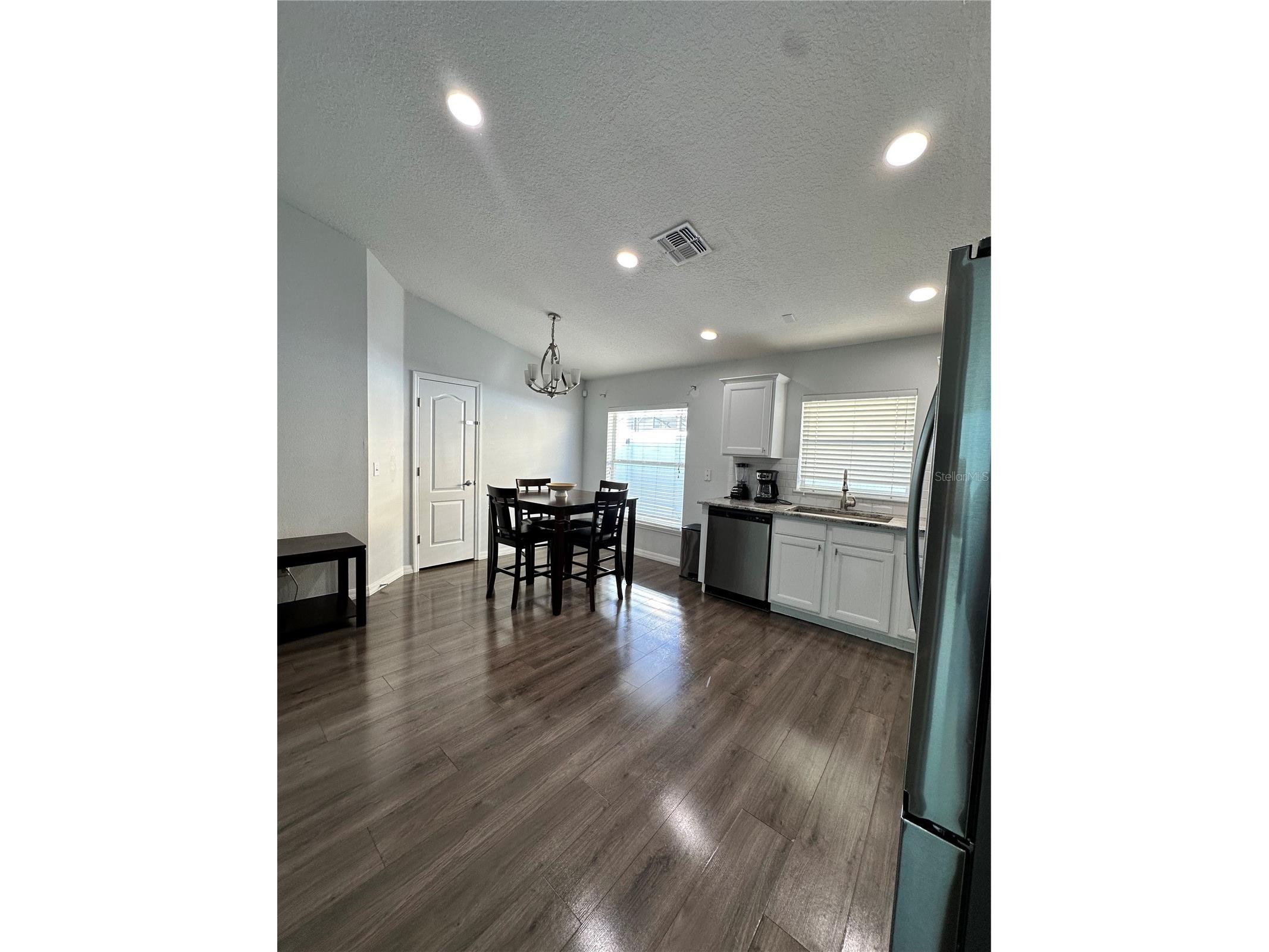 1838 Royal Ridge Drive Davenport FL 33896 O6378645 image16