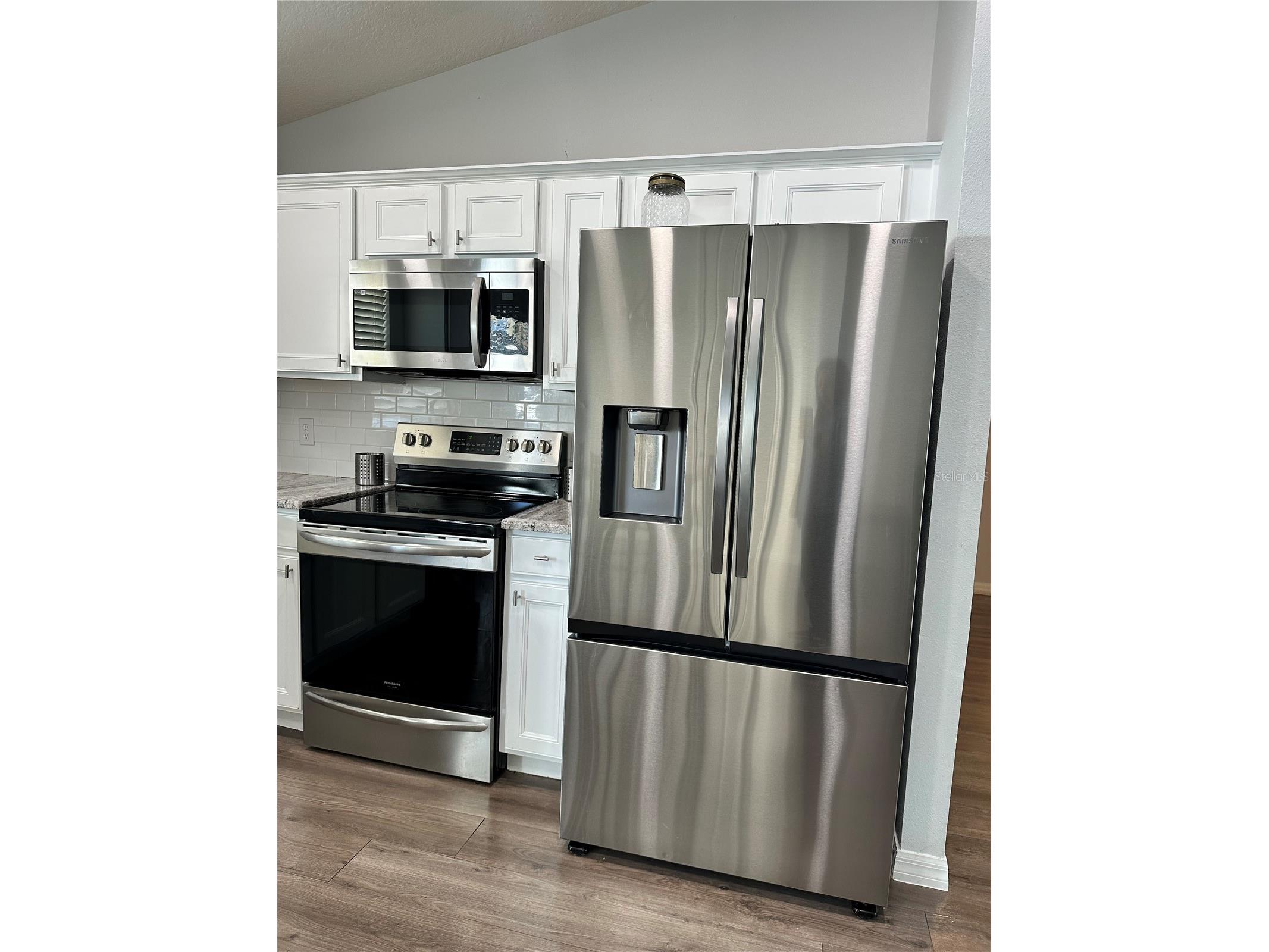 1838 Royal Ridge Drive Davenport FL 33896 O6378645 image17