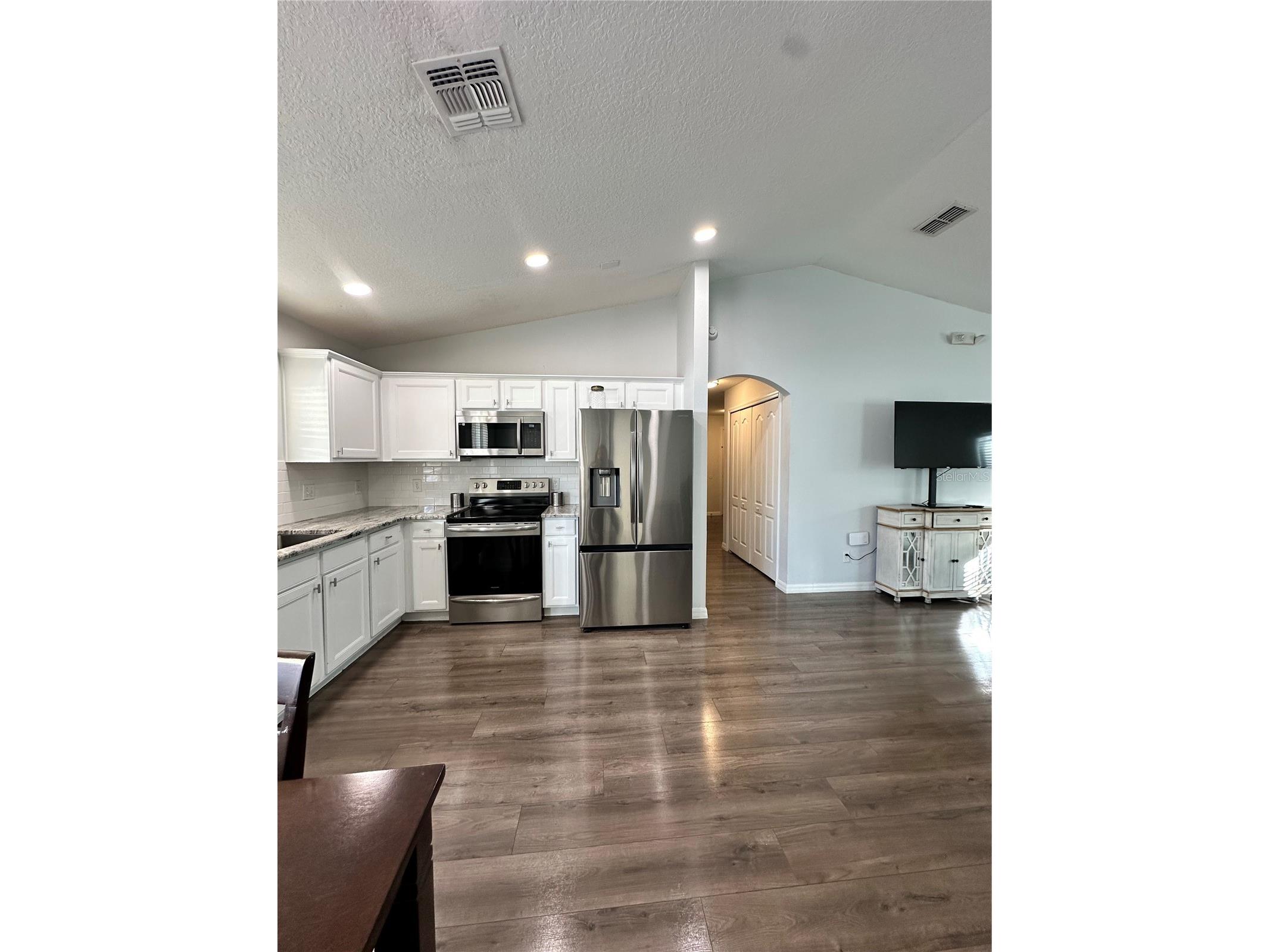 1838 Royal Ridge Drive Davenport FL 33896 O6378645 image18