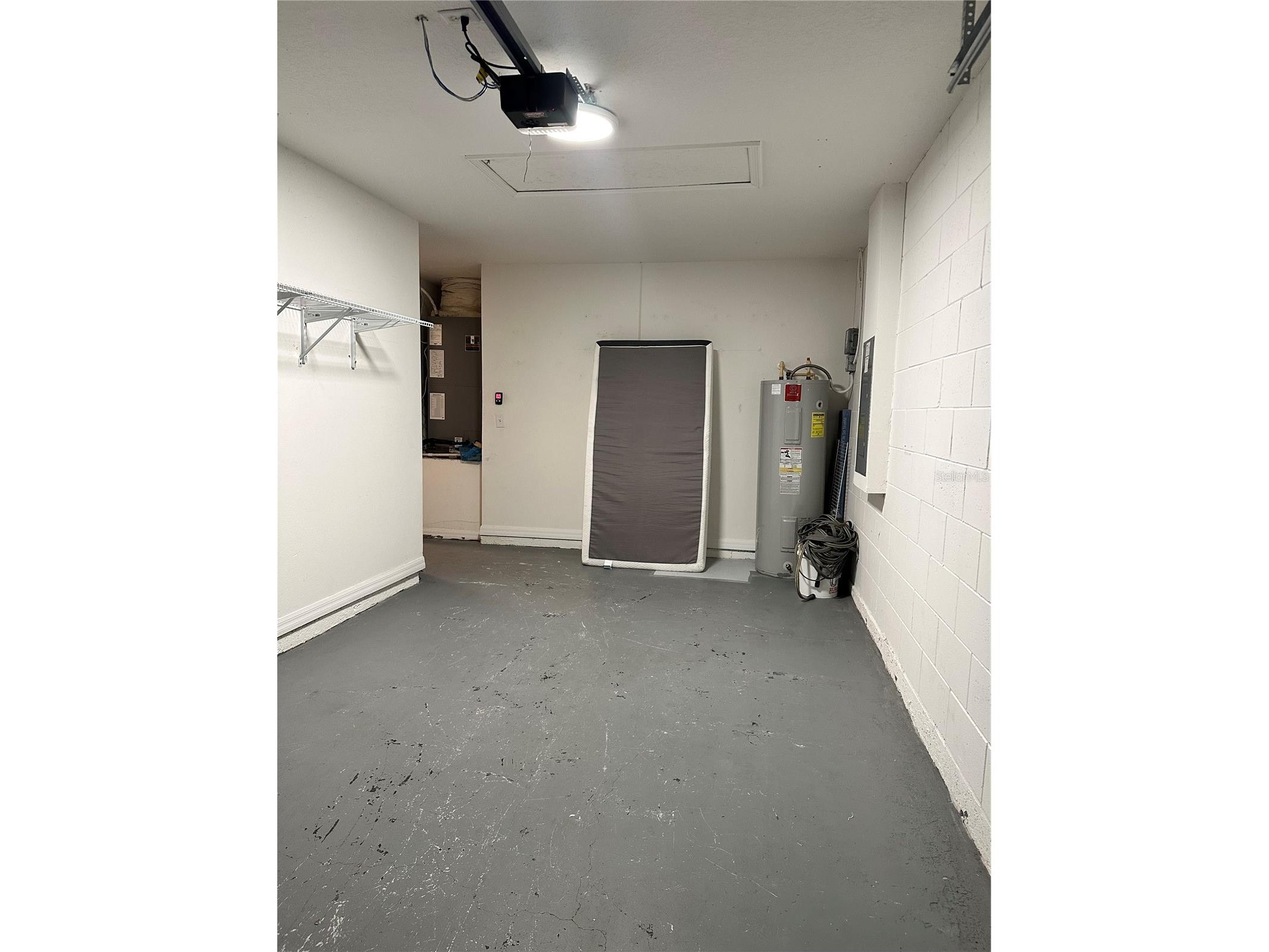 1838 Royal Ridge Drive Davenport FL 33896 O6378645 image19