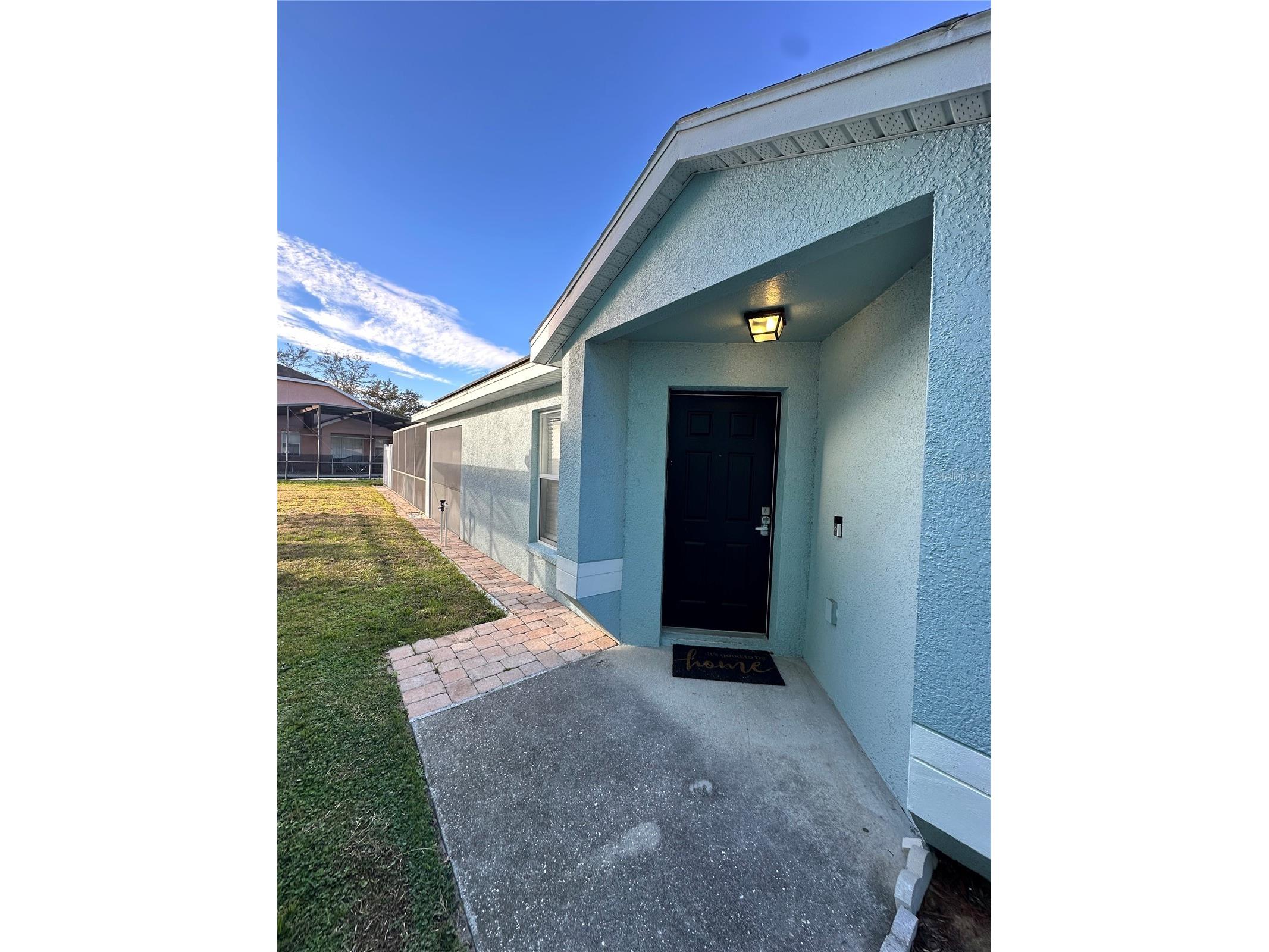 1838 Royal Ridge Drive Davenport FL 33896 O6378645 image2