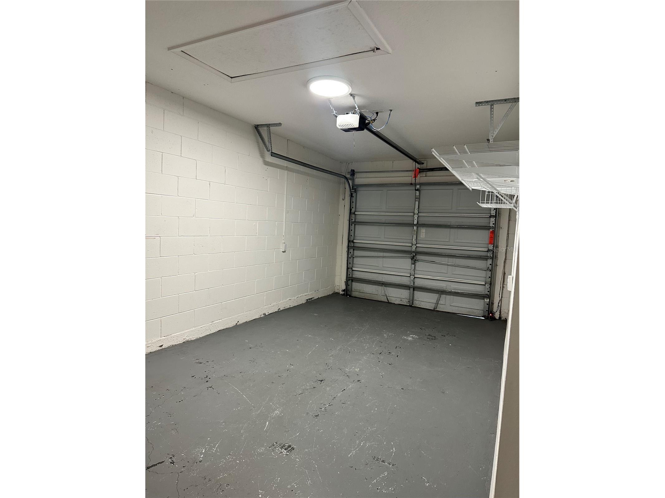 1838 Royal Ridge Drive Davenport FL 33896 O6378645 image20