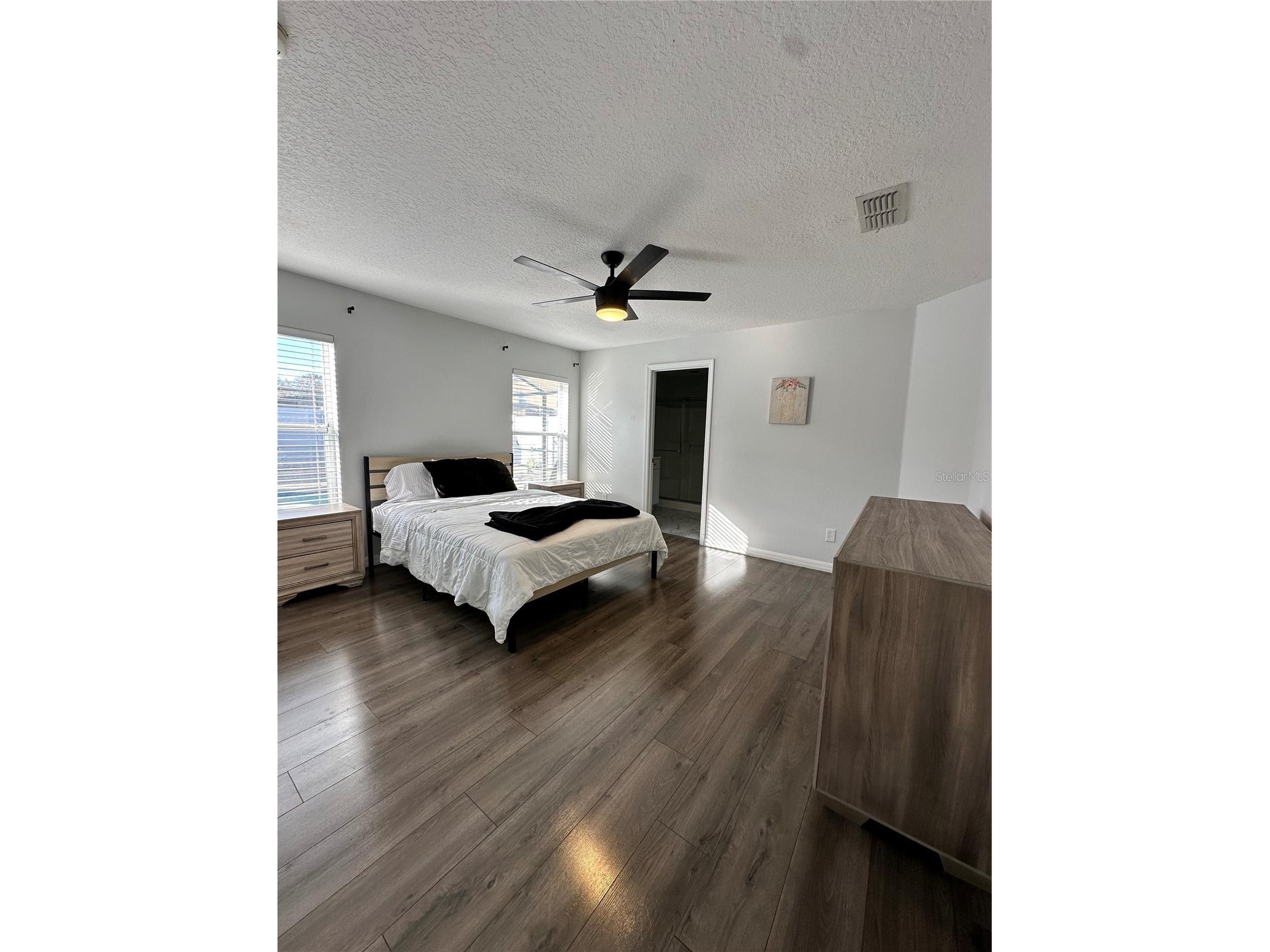 1838 Royal Ridge Drive Davenport FL 33896 O6378645 image21