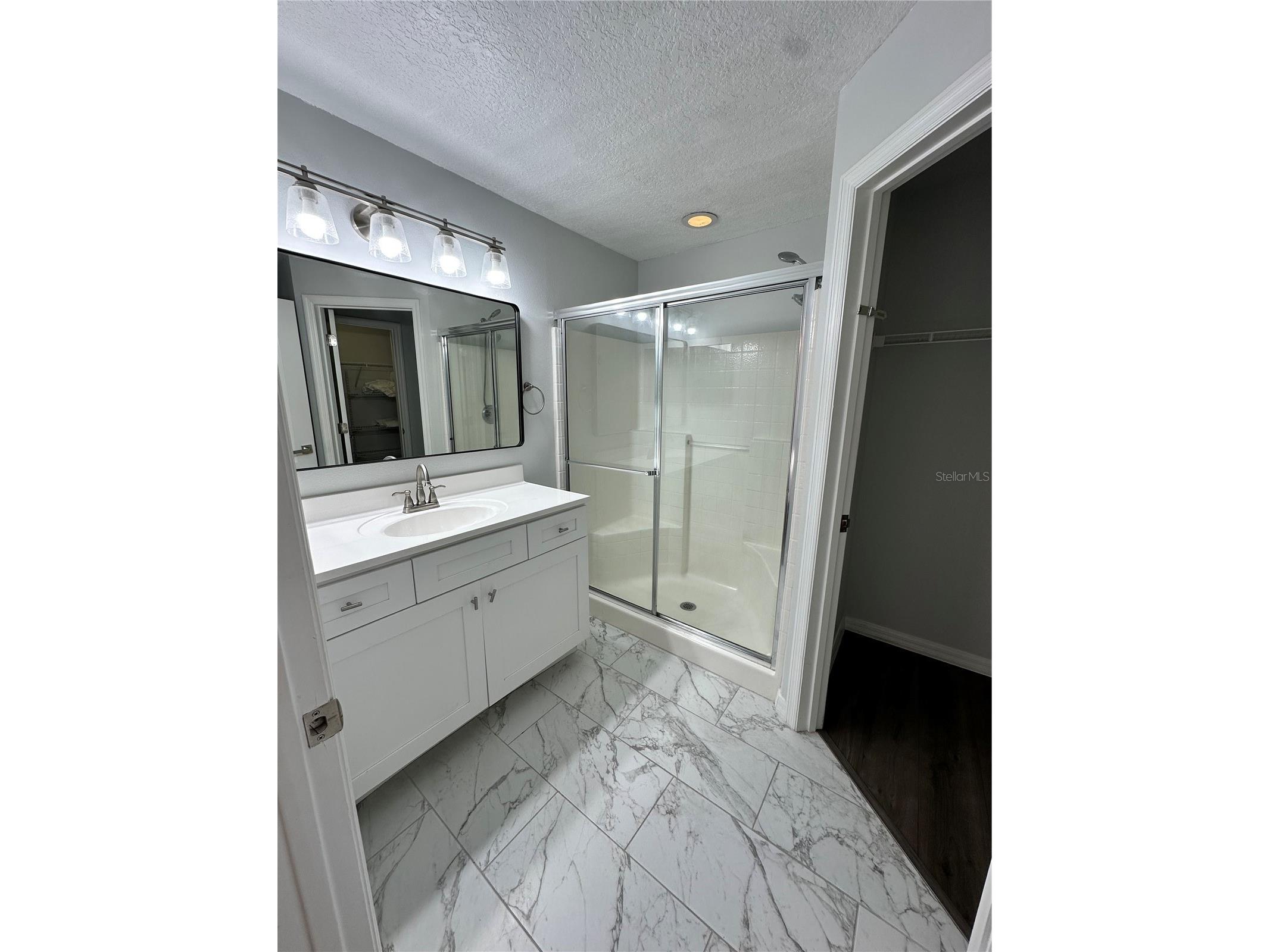 1838 Royal Ridge Drive Davenport FL 33896 O6378645 image22