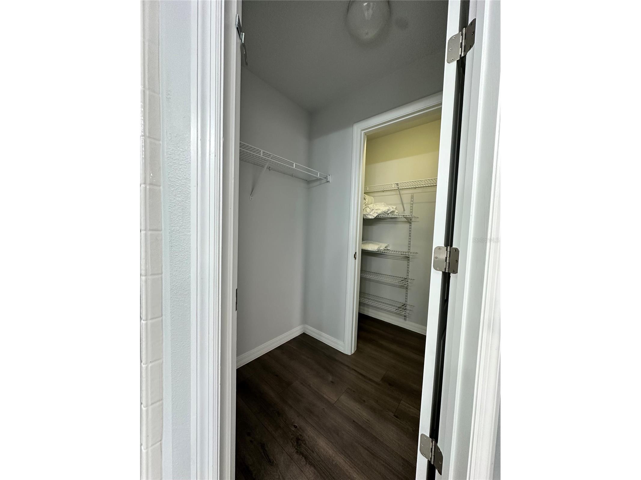 1838 Royal Ridge Drive Davenport FL 33896 O6378645 image23